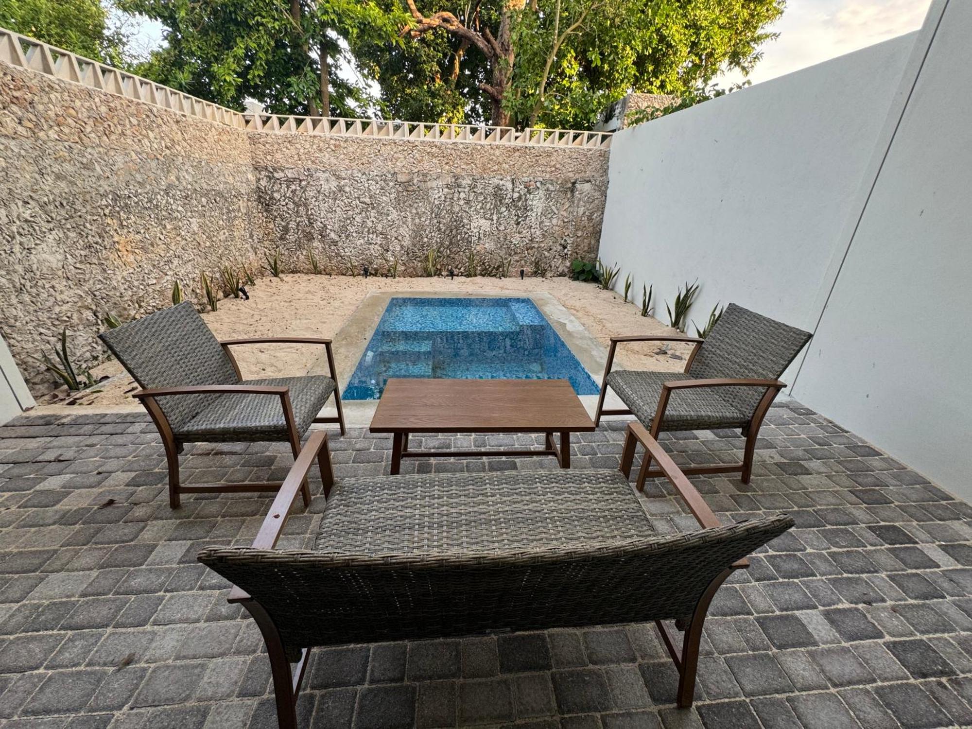 Casa pavo real 350 MBS, foto 12