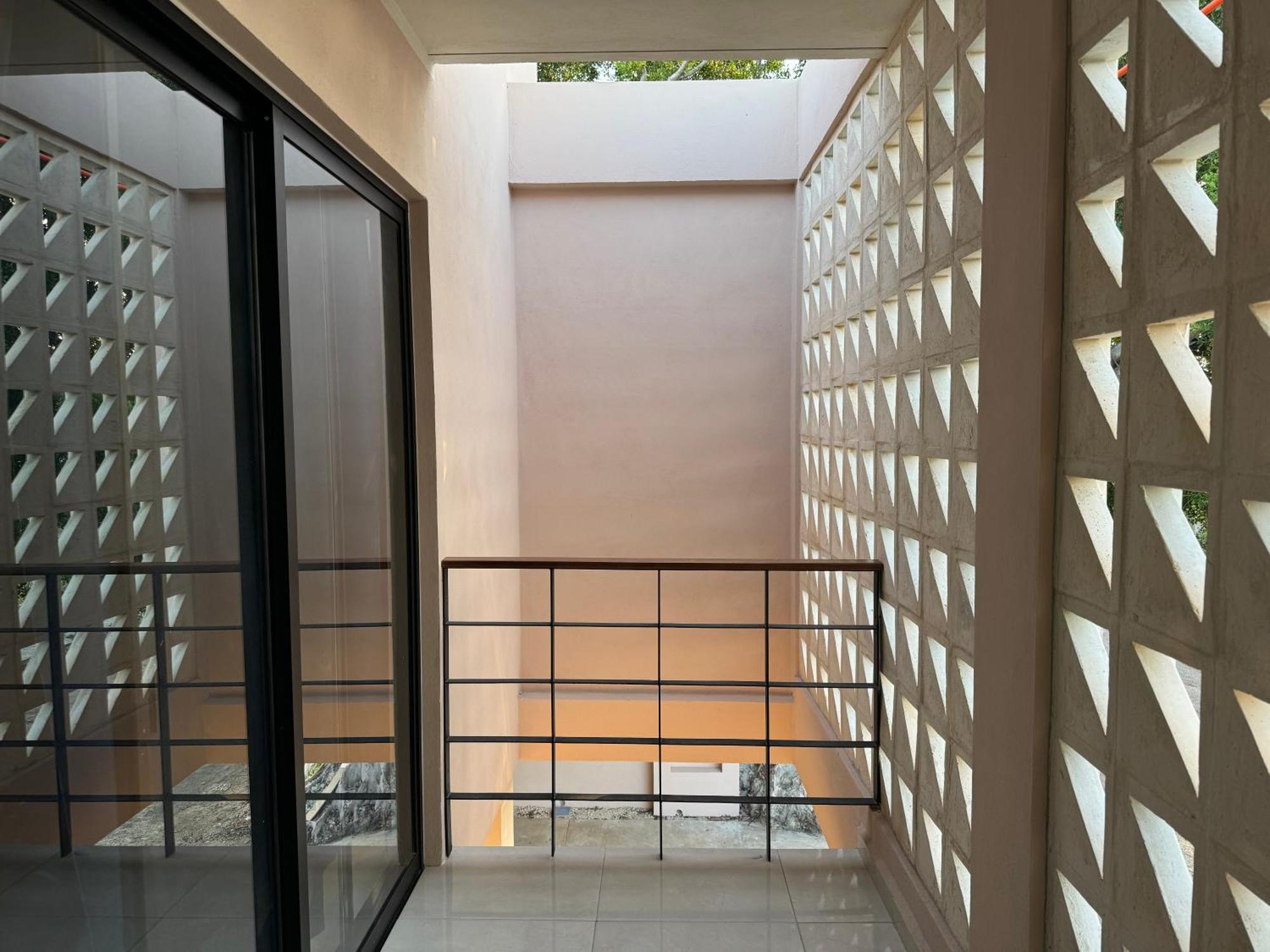 Casa árbol 350 MBS, foto 15
