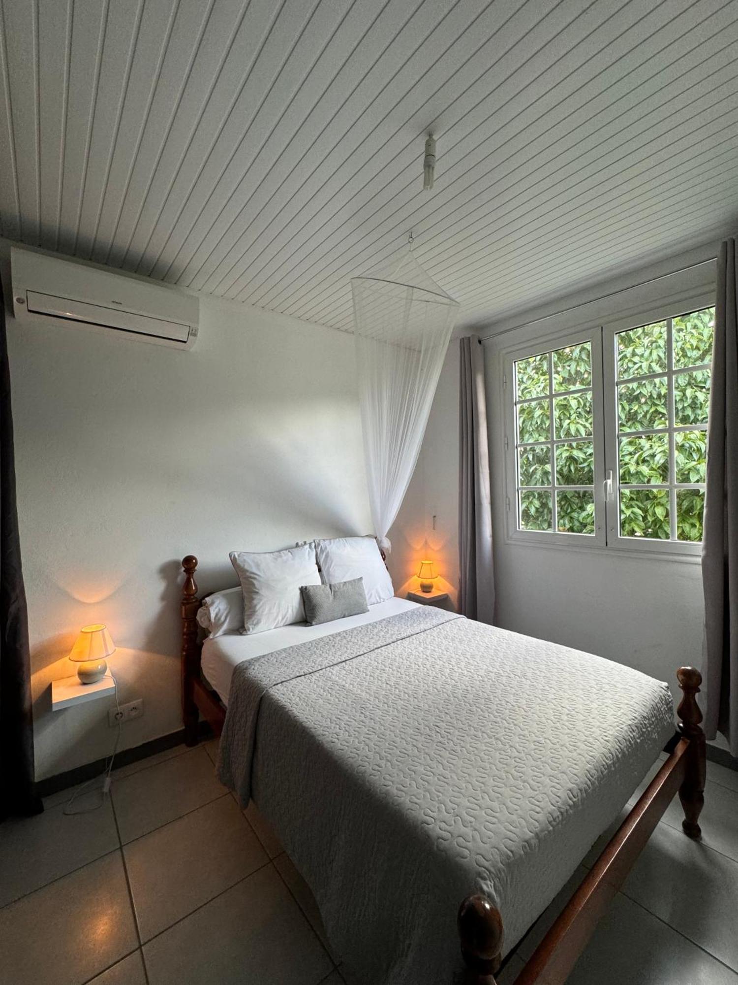 Casa Tropical · T3 Calme & Spacieux, foto 13