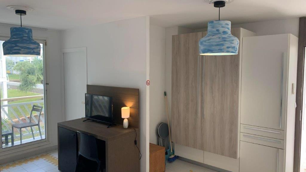 Bluewave, imagen 2
