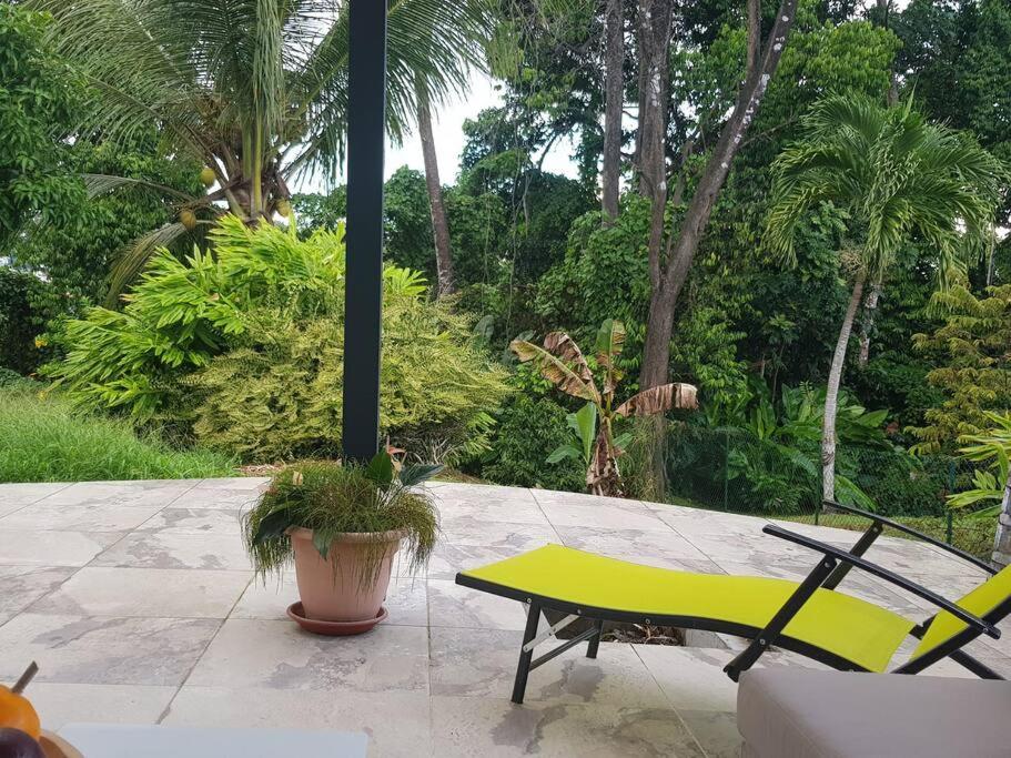 Green Garden, foto 6