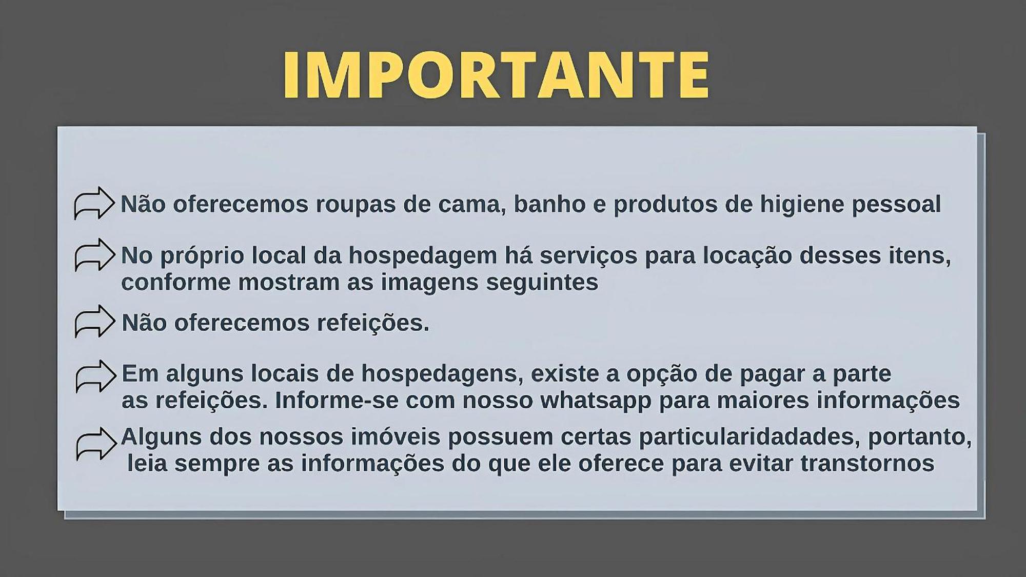 Arraial do Cabo - Prainha - Aluguel econômico — foto 4