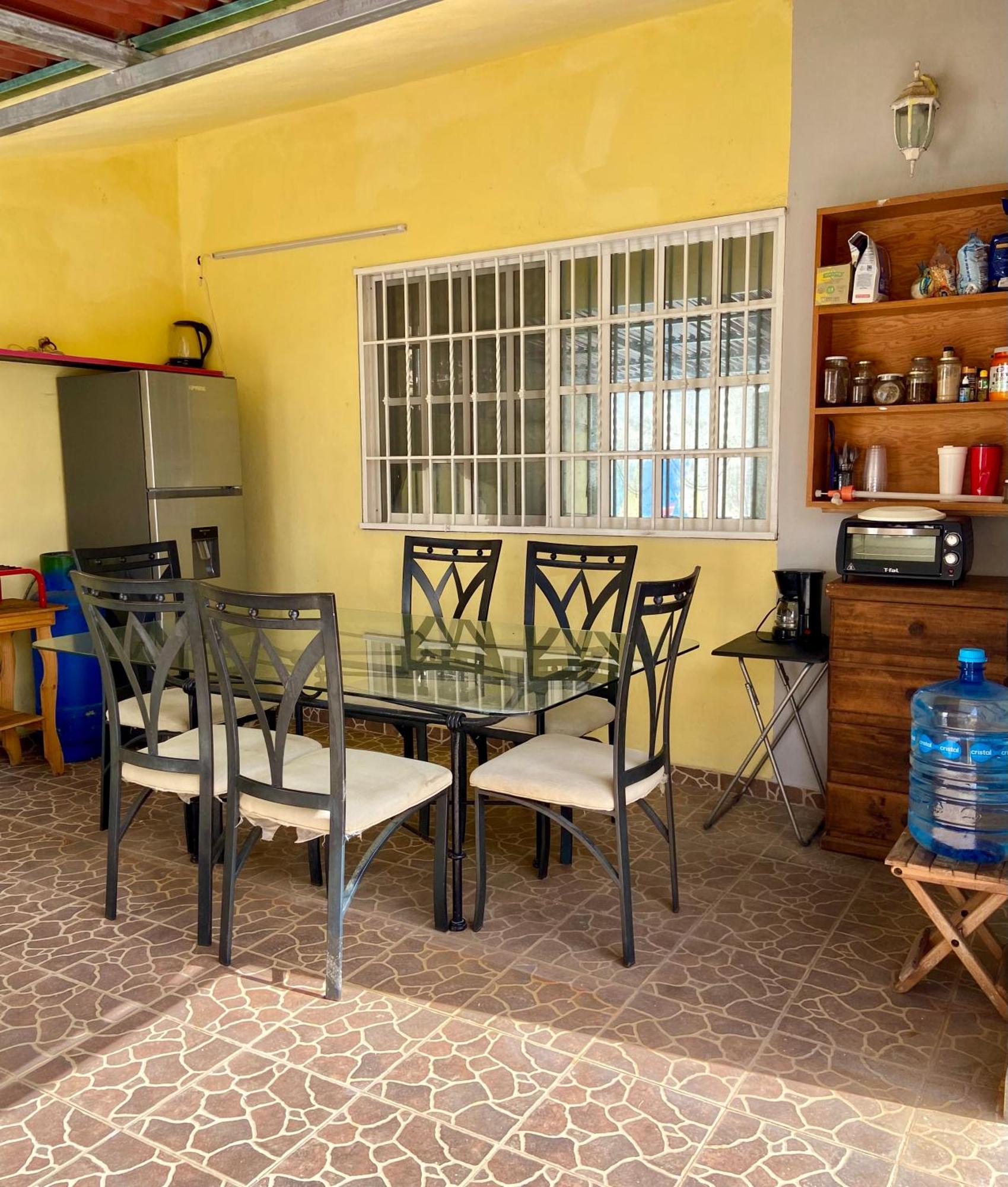 Casa Kini en Cancún, foto 8