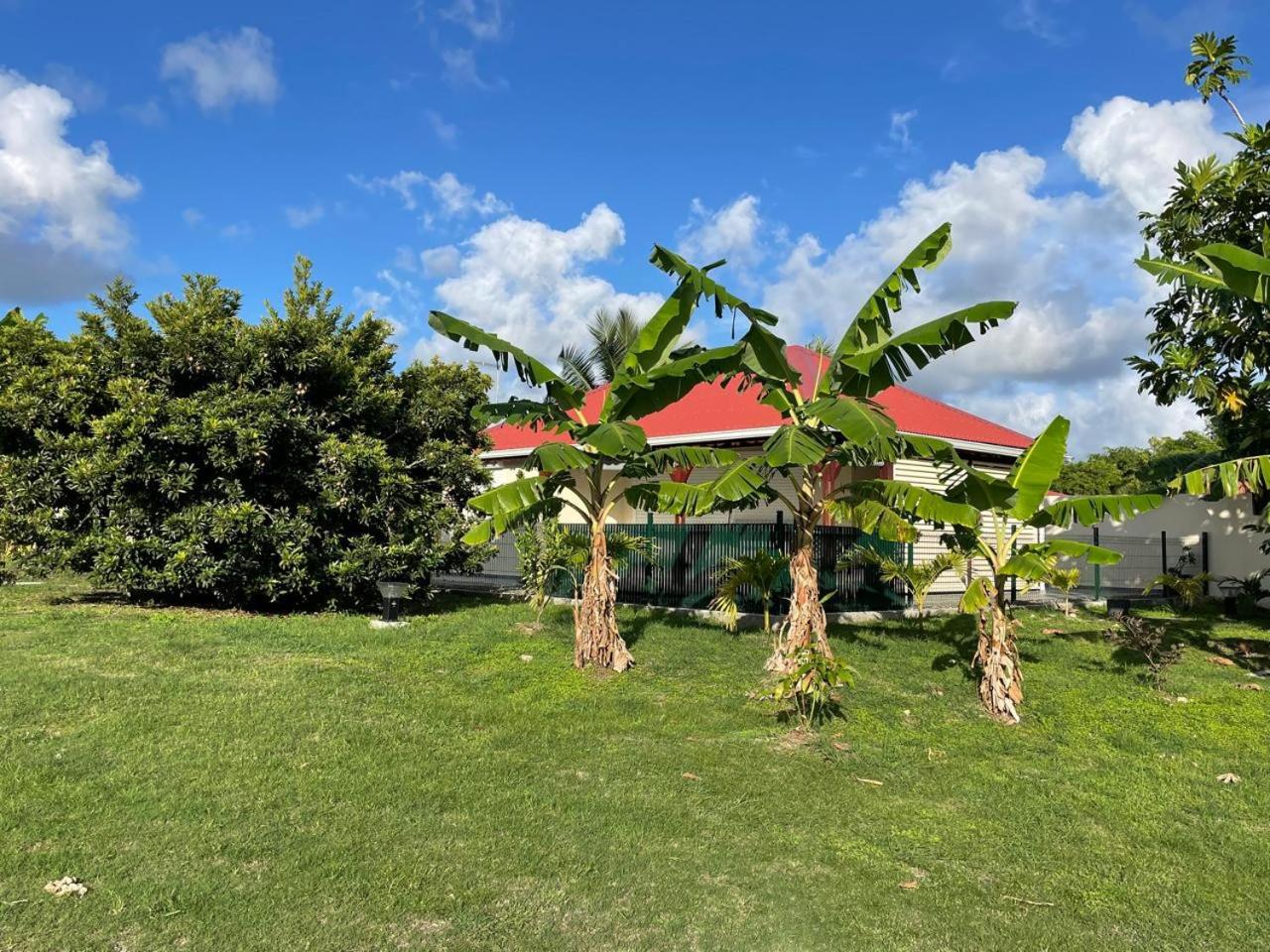 Le gîte du Rucher de l’île, foto 7