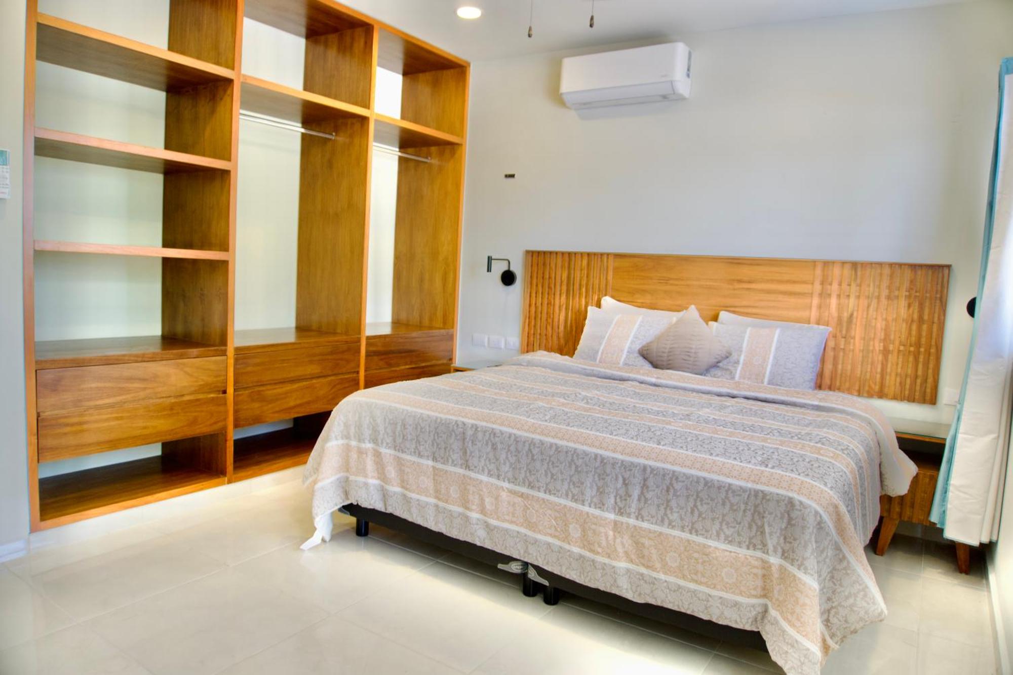 Casa pavo real 350 MBS, foto 16