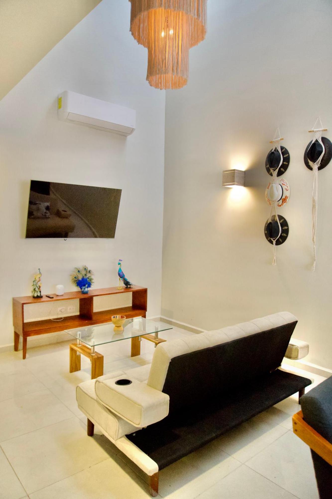 Casa pavo real 350 MBS, imagen 4