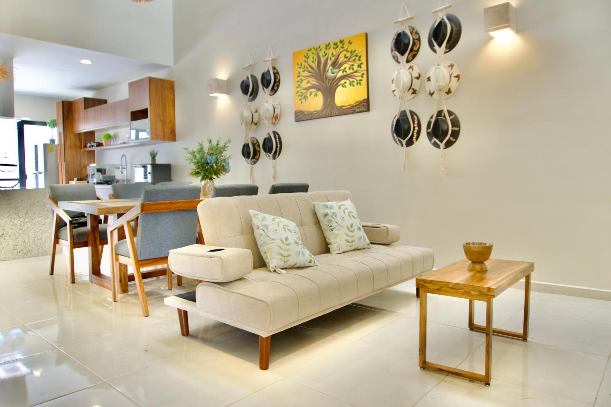 Casa árbol 350 MBS, imagen 5