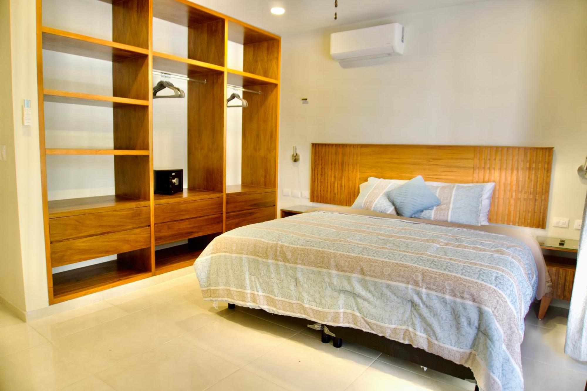 Casa árbol 350 MBS, foto 12