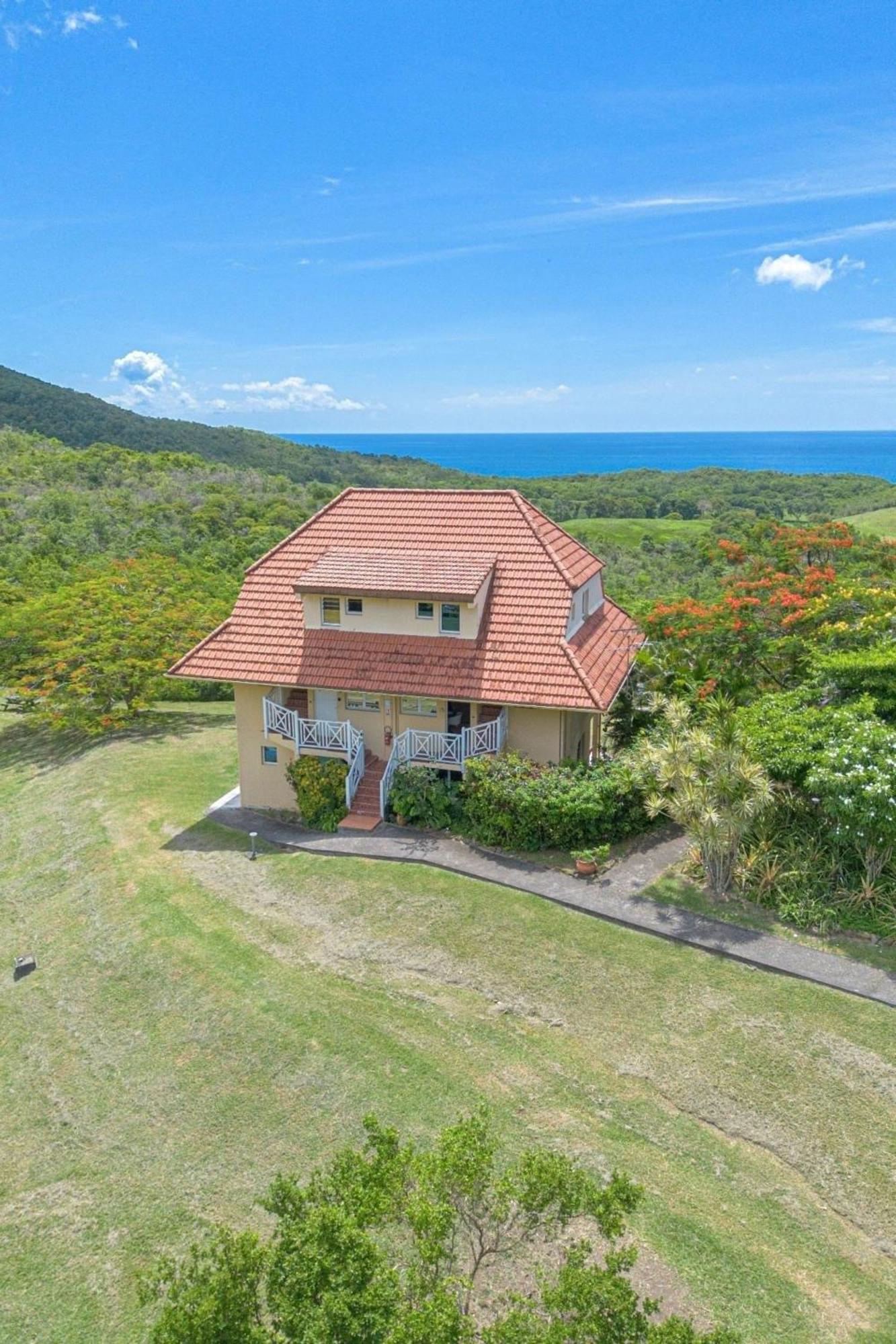 Domaine de l'Anse Ramier, imagen 5
