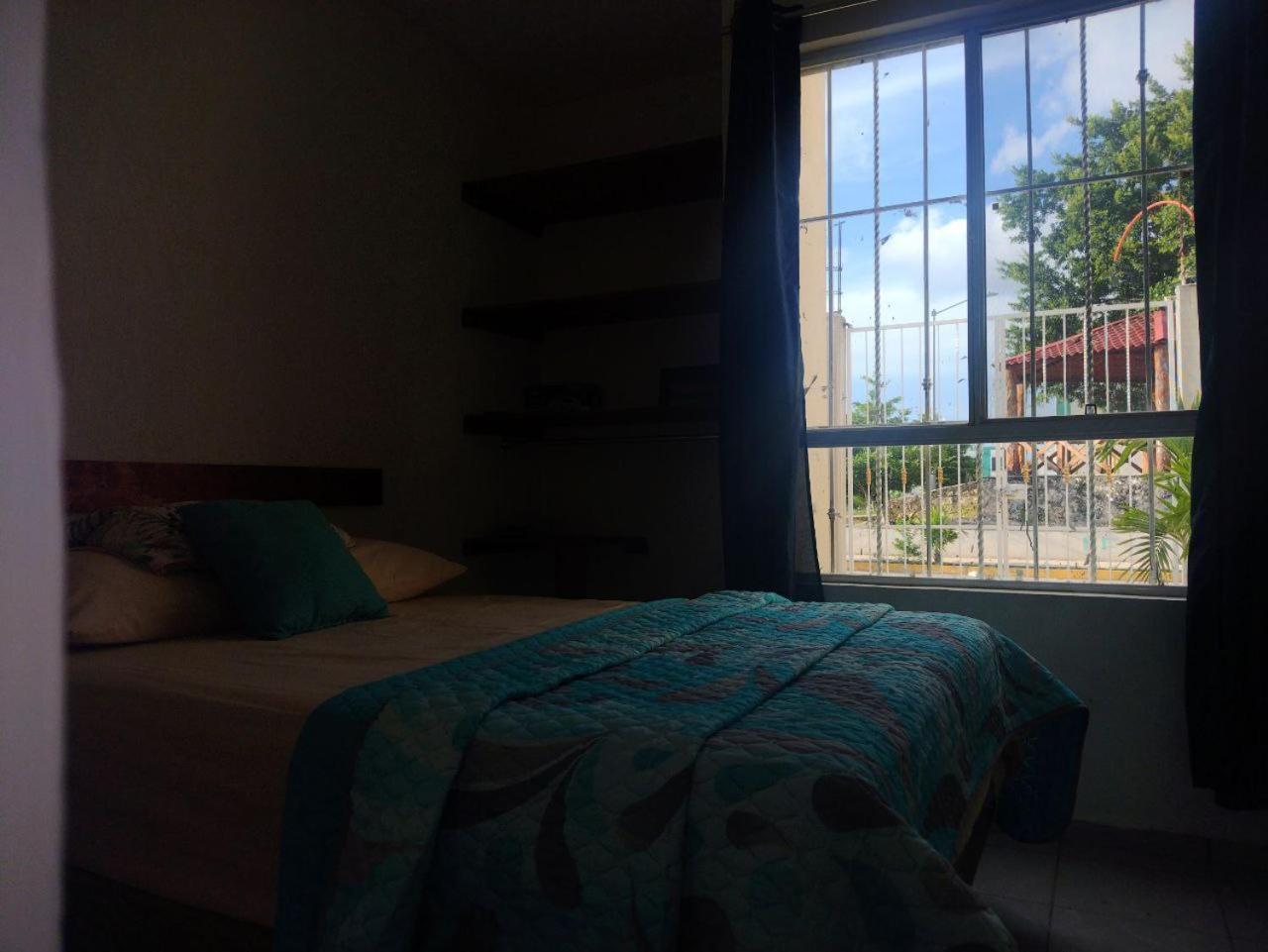Turquoise Comfort Haven, foto 7