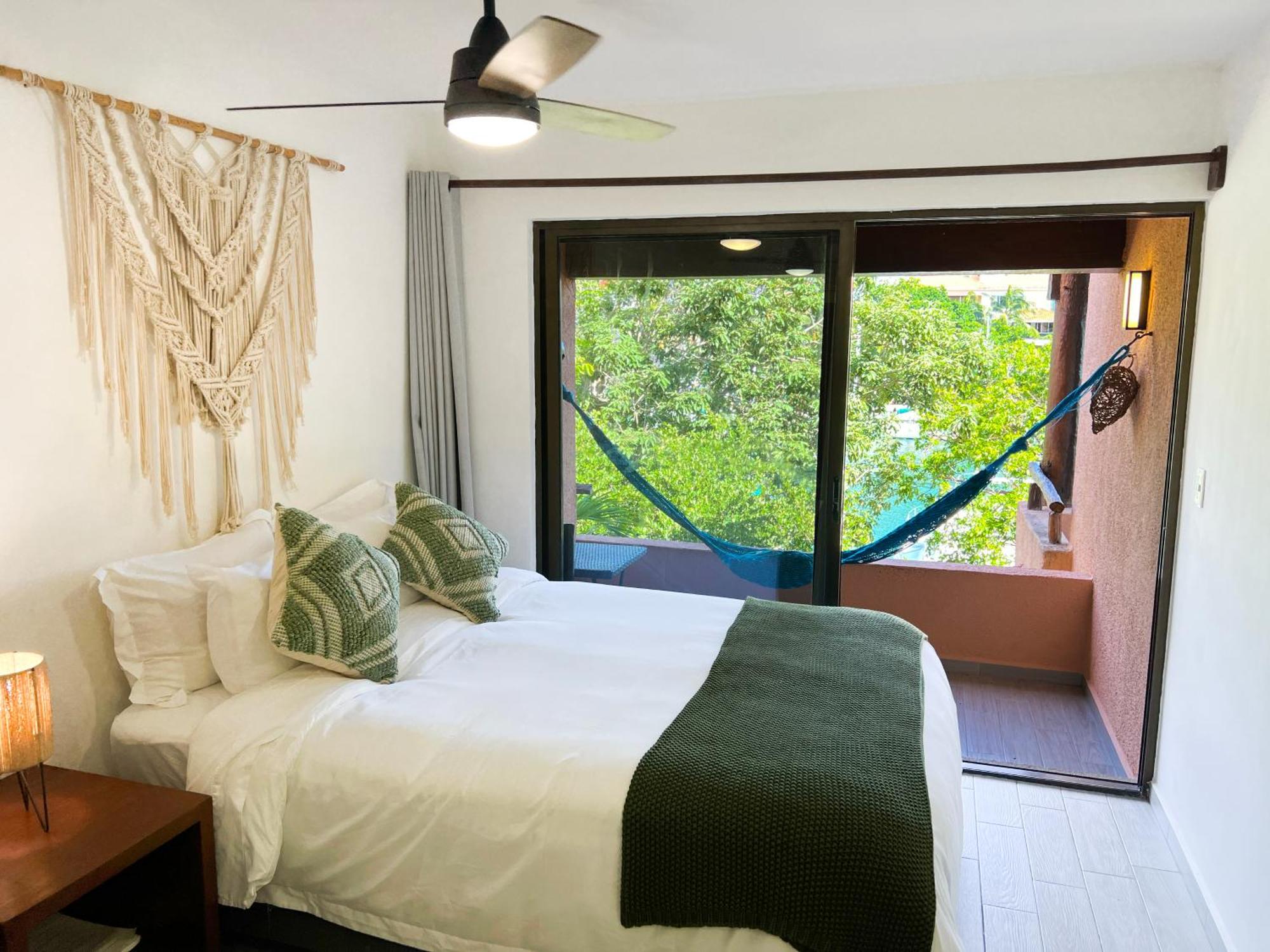 Ocean & Marina views,Affordable,Spoil yourself!, imagen 5