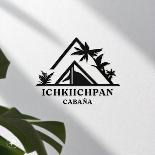 Laguna Bacalar Ichkiichpan, foto 6