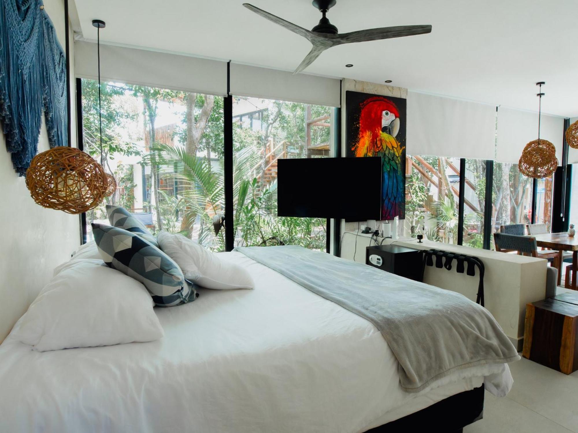 Las Villas I & II, imagen 5