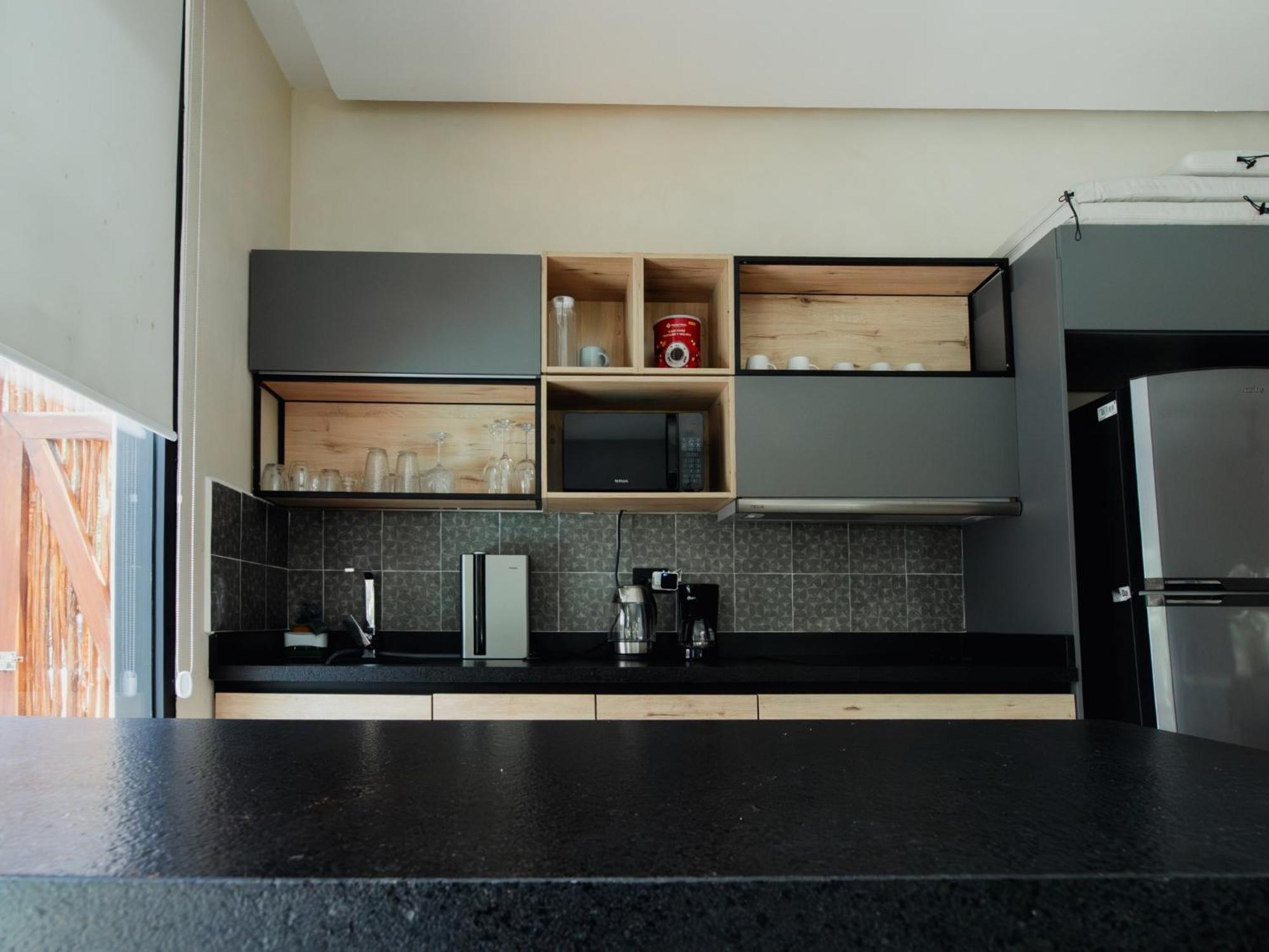 Las Villas I & II, foto 13