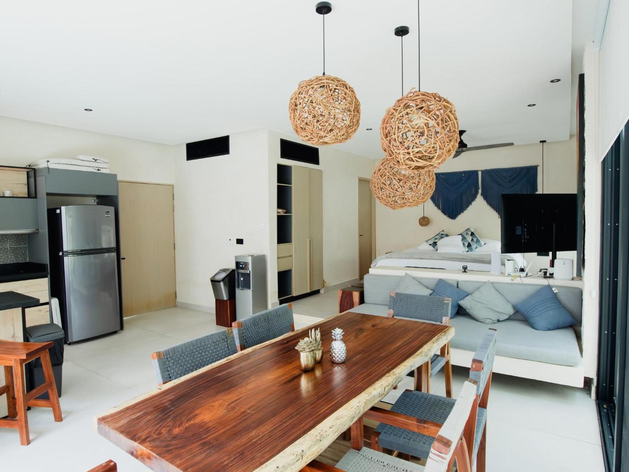 Las Villas I & II, foto 15
