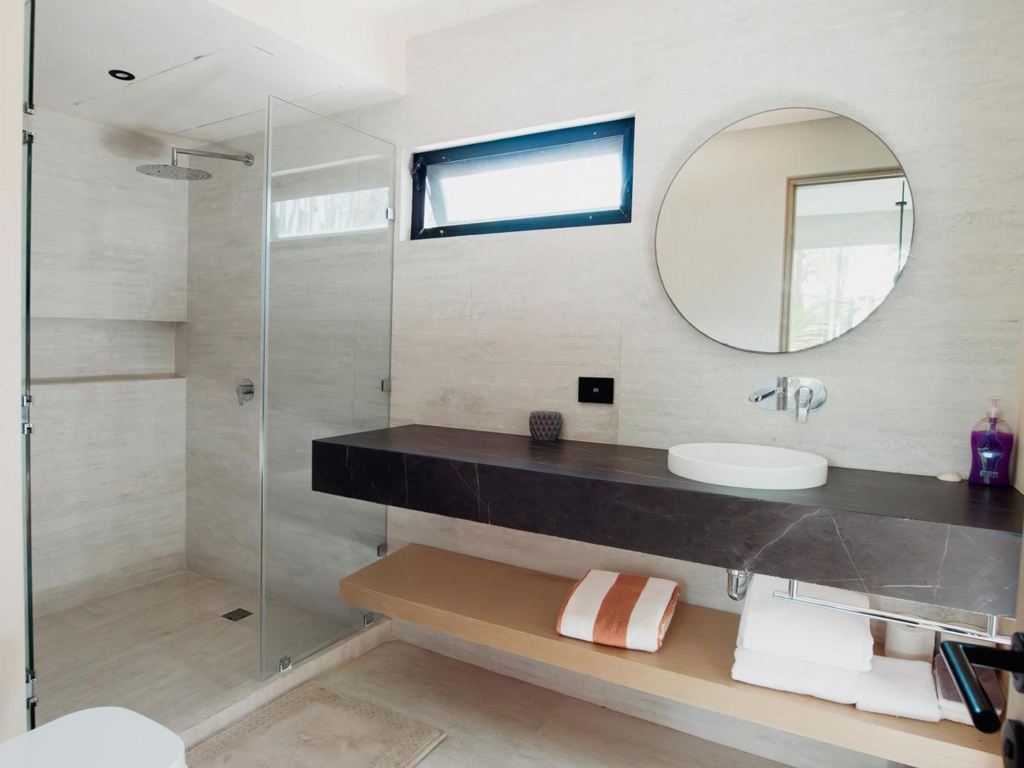 Las Villas I & II, foto 6
