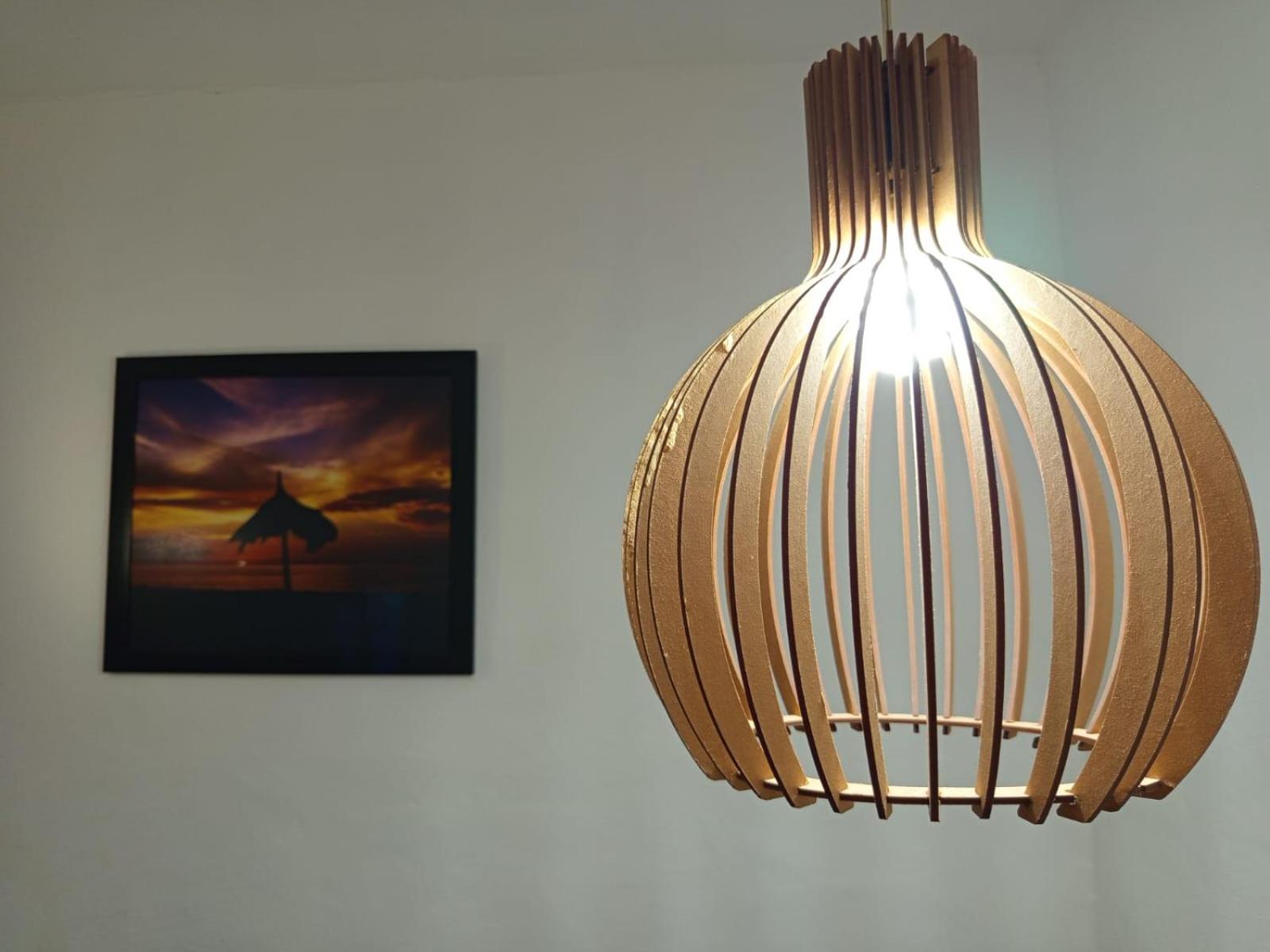 Casa aloha-Isla Holbox, foto 16