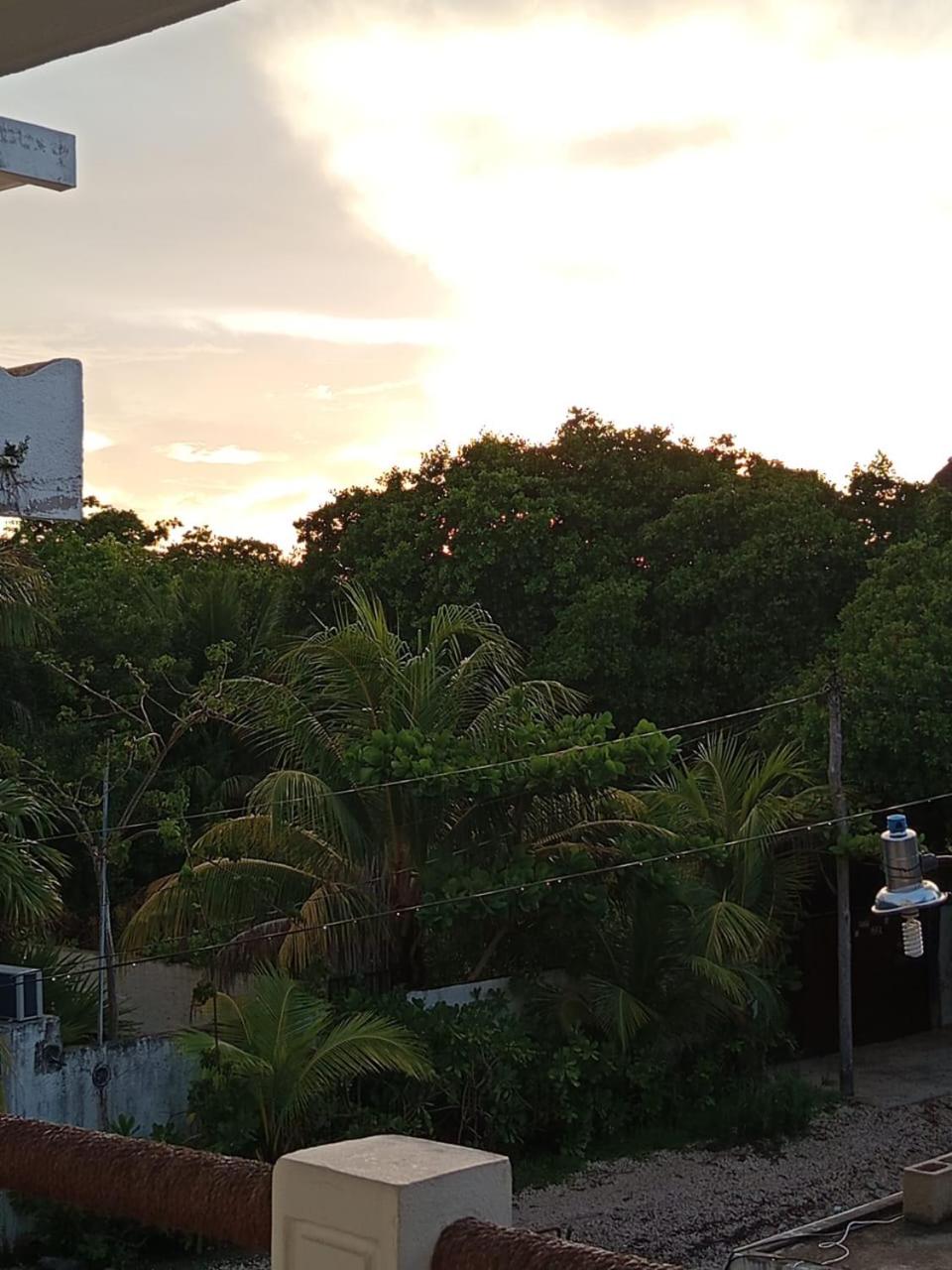 Casa aloha-Isla Holbox, foto 8