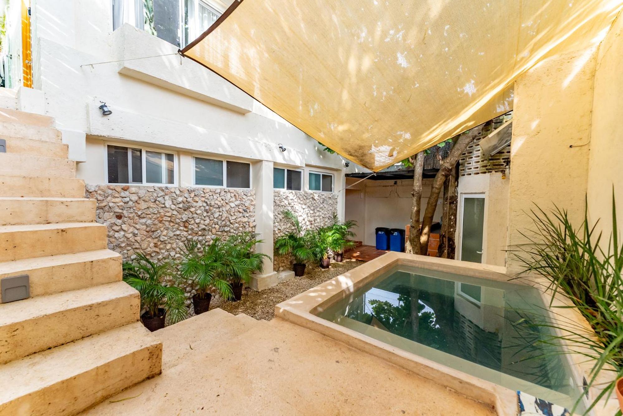 Casa Jicama, imagen 5
