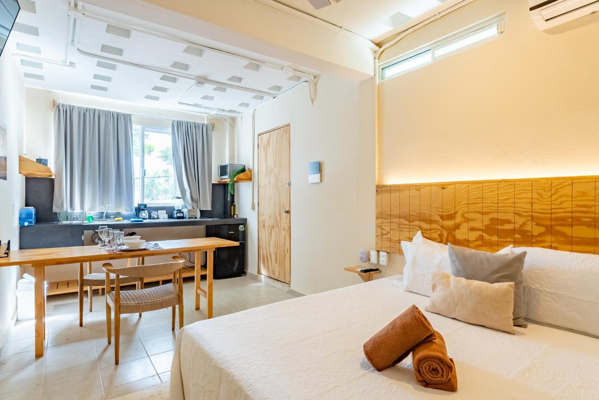 Casa Jicama, foto 10