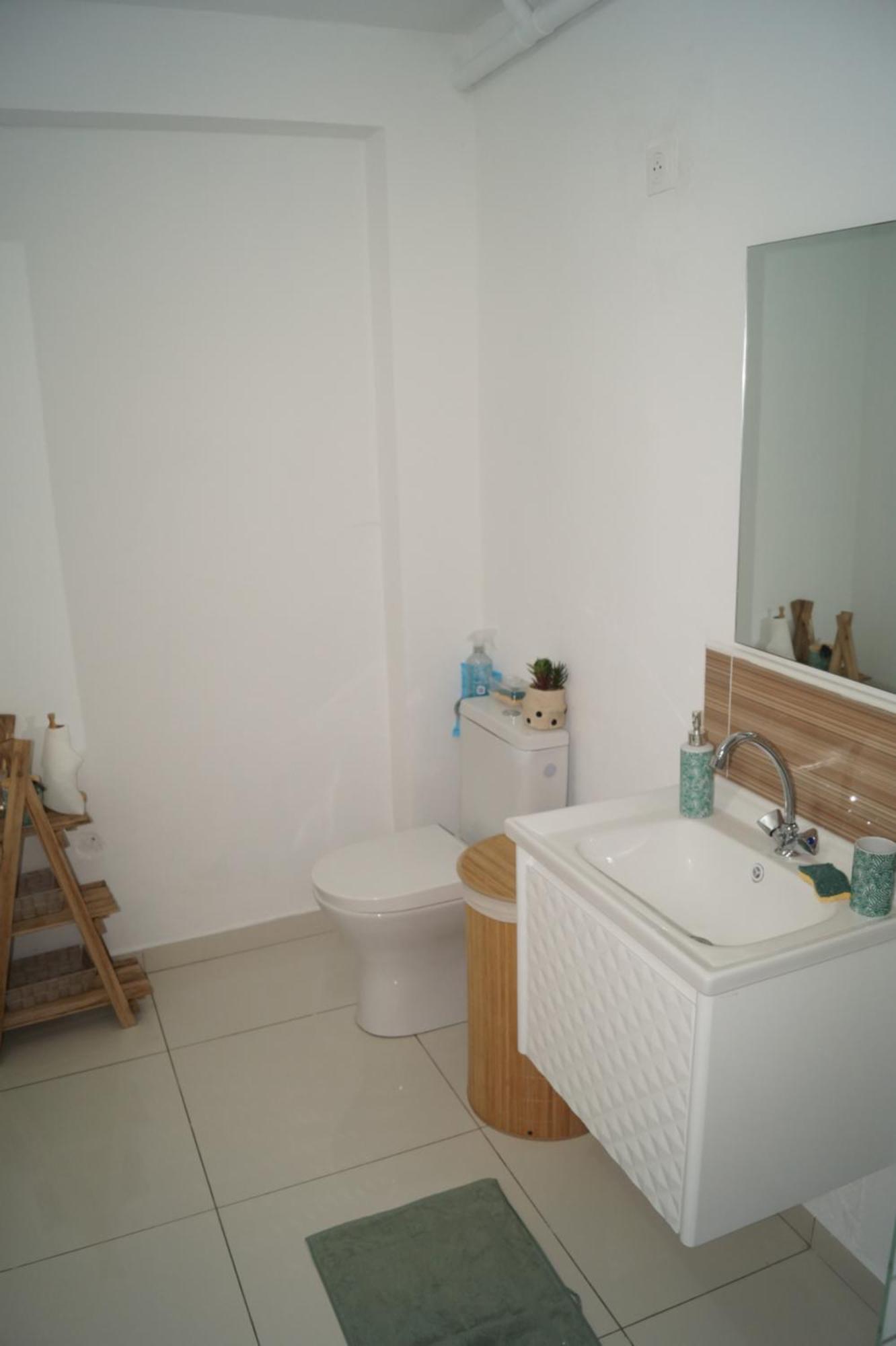 Magnifique appartement COZY proche de la mer, foto 12