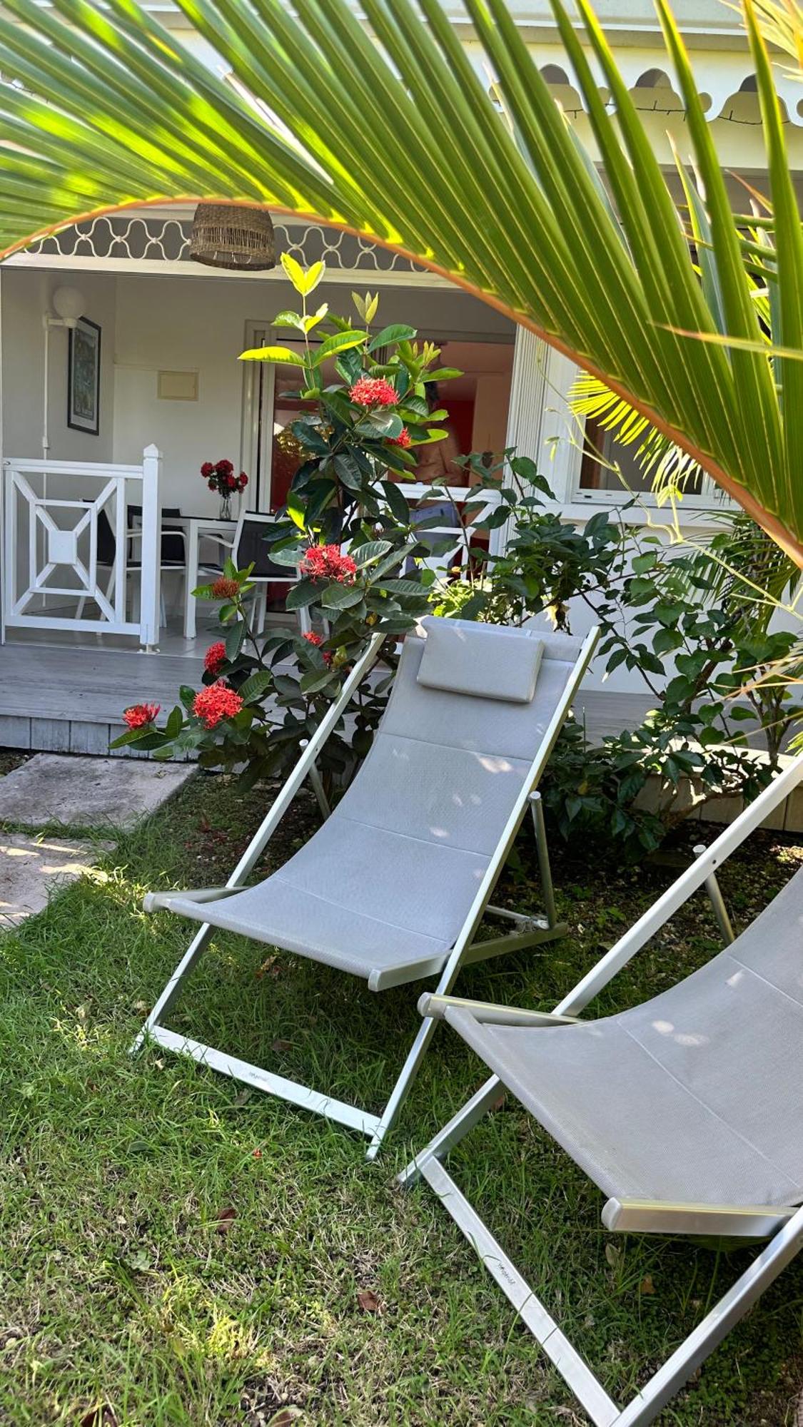 Résidence Cocody, foto 14