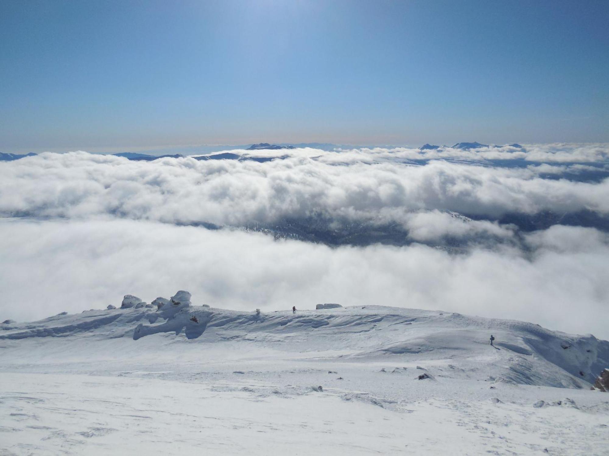 Asahidake Yumoto Yukomanso — photo 2