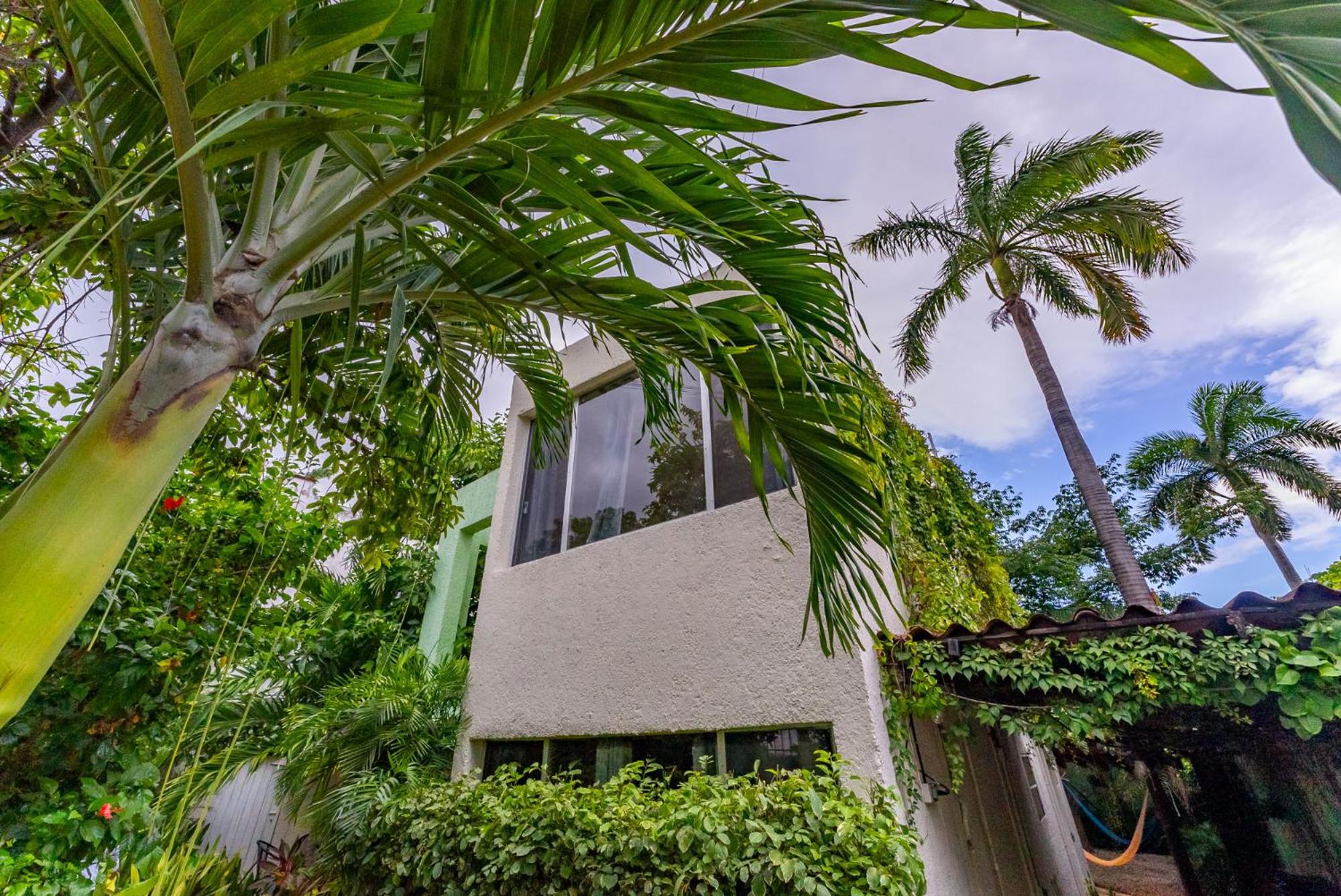Casa Rubia, imagen 3