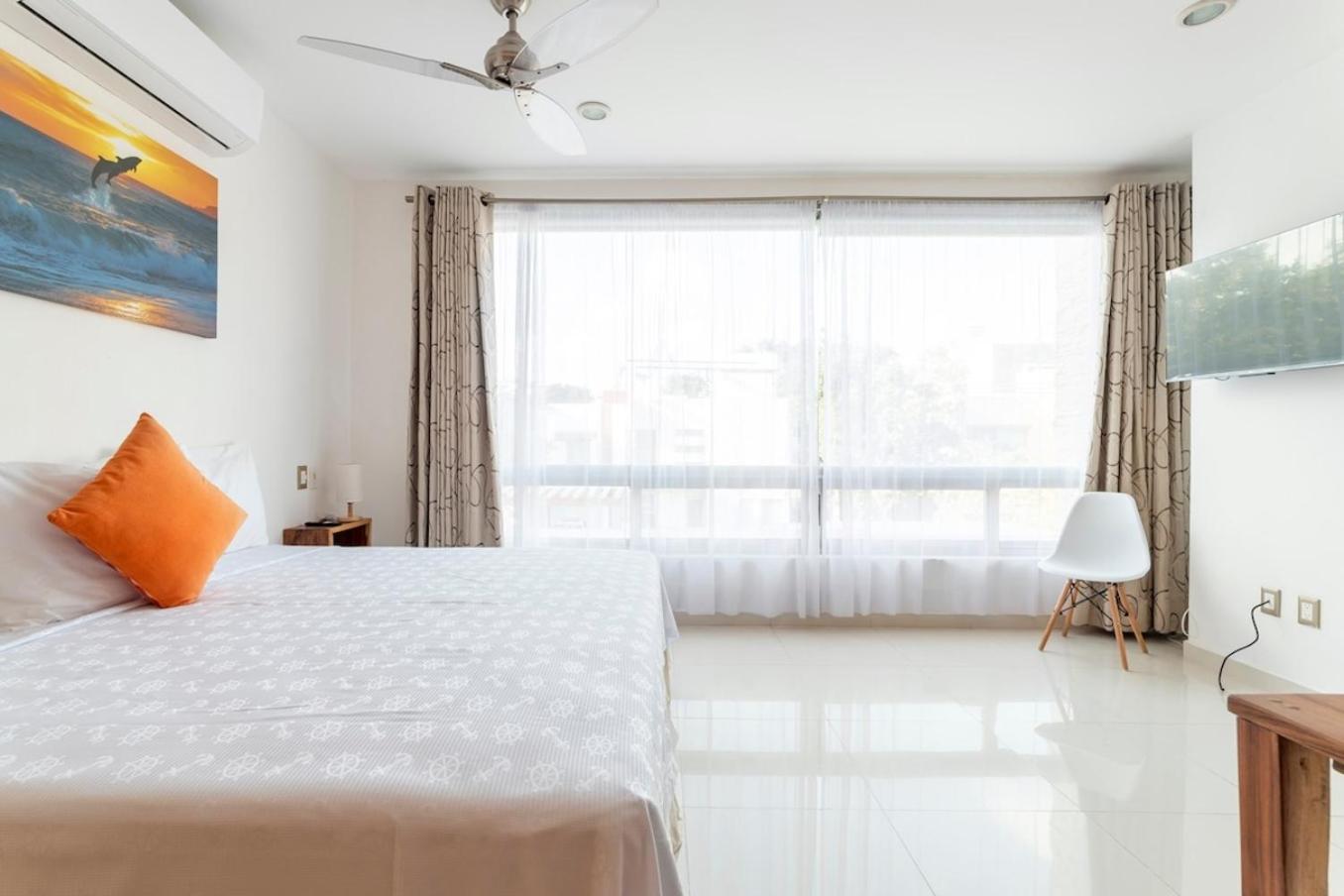 Wow! Gated House WiFi 5Rooms 12Pax Pool Private, foto 16