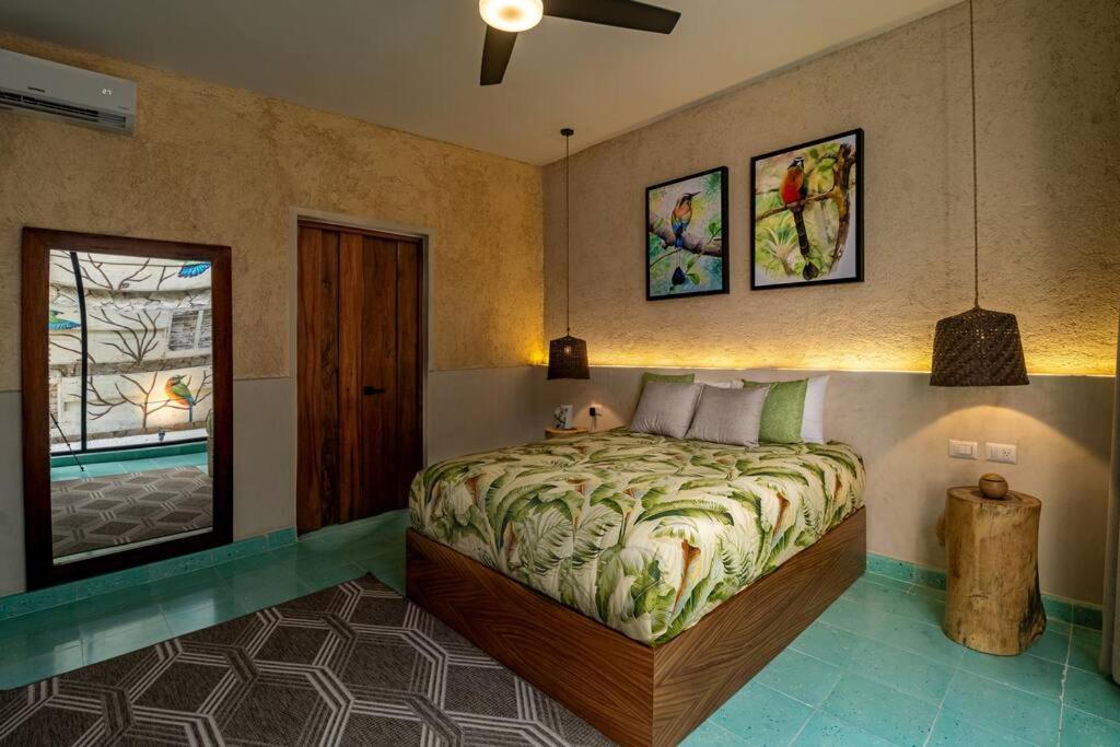 Casa Clementina Luxe Rustic Haven 5 star Location, foto 10