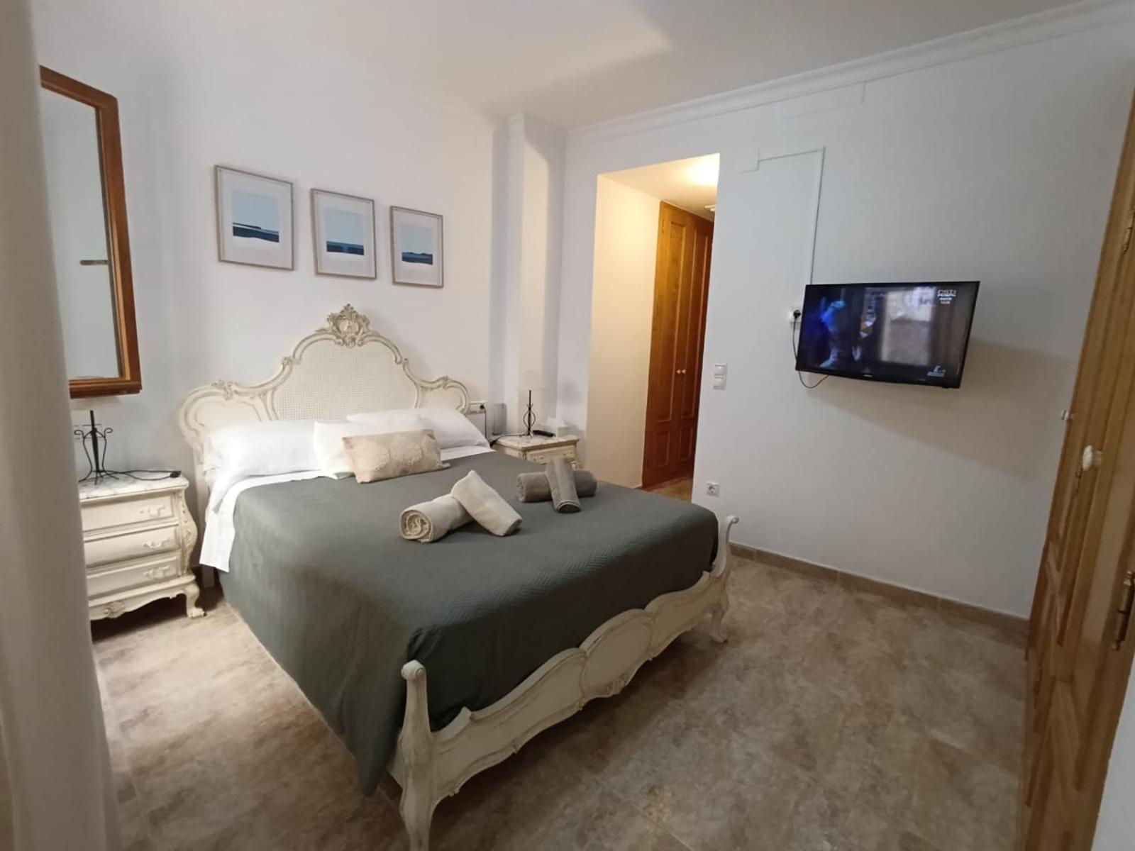 Casa Purissima 31