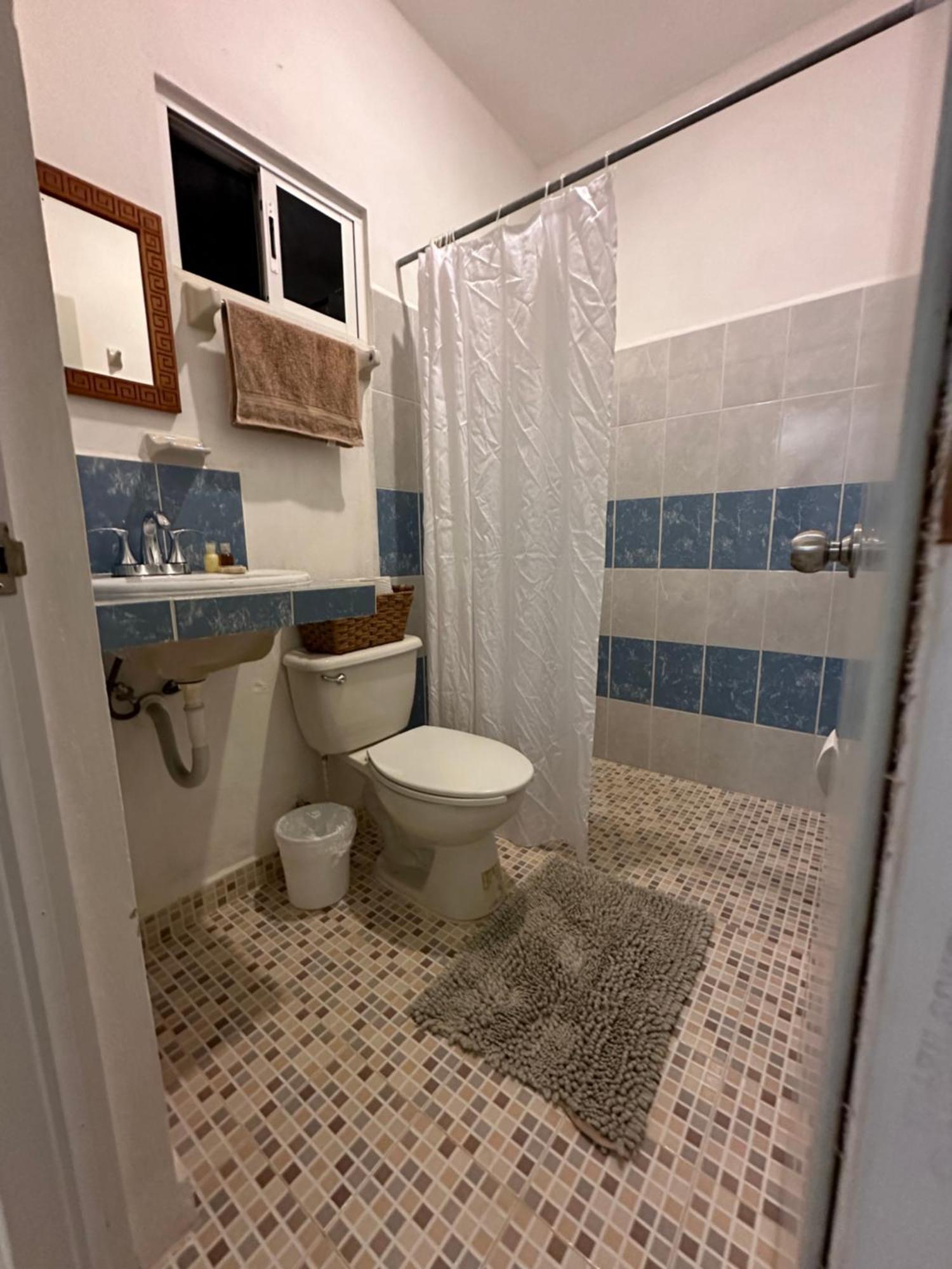 Habitación Coco, foto 7