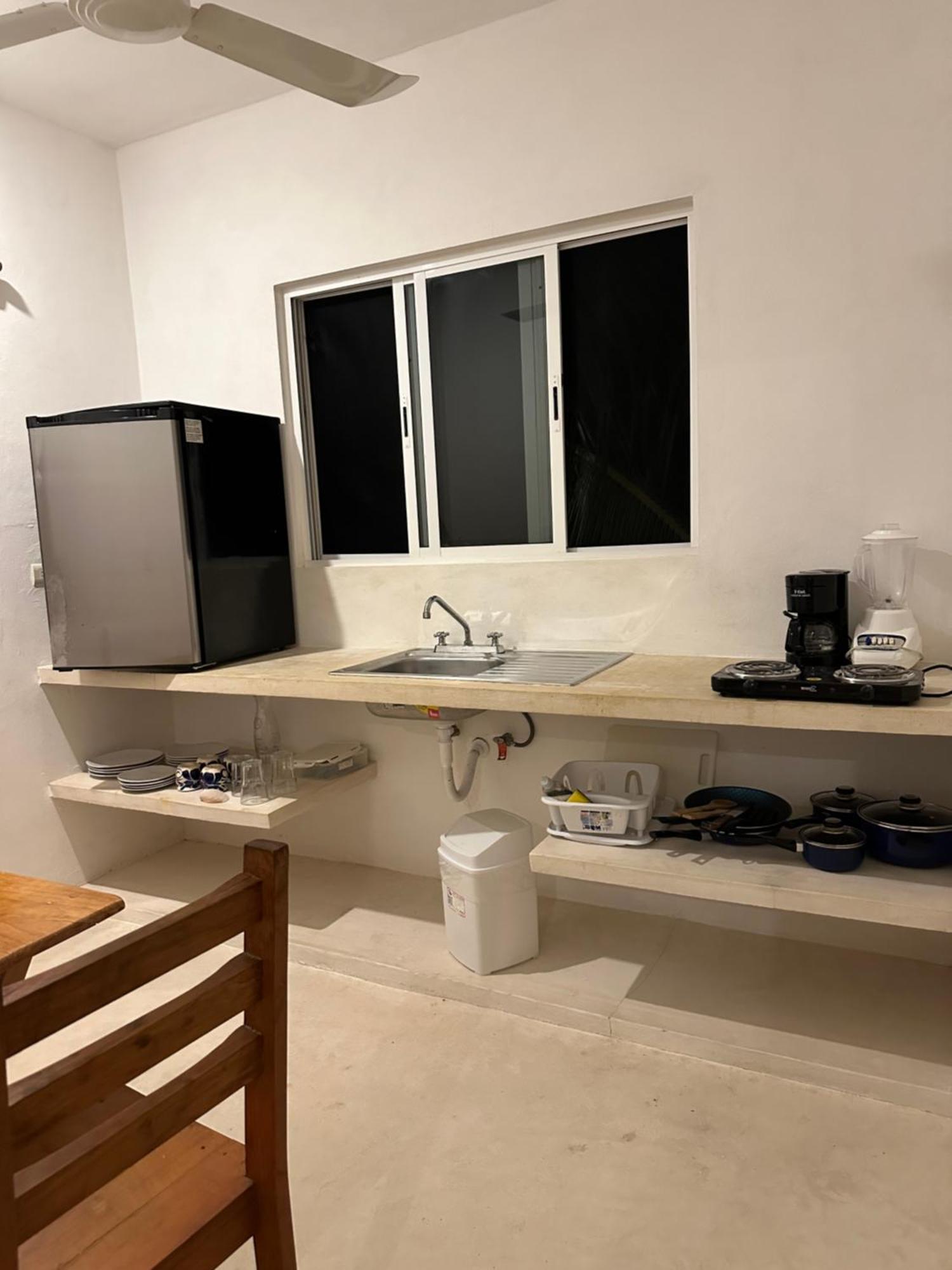 Habitación Coco, foto 8