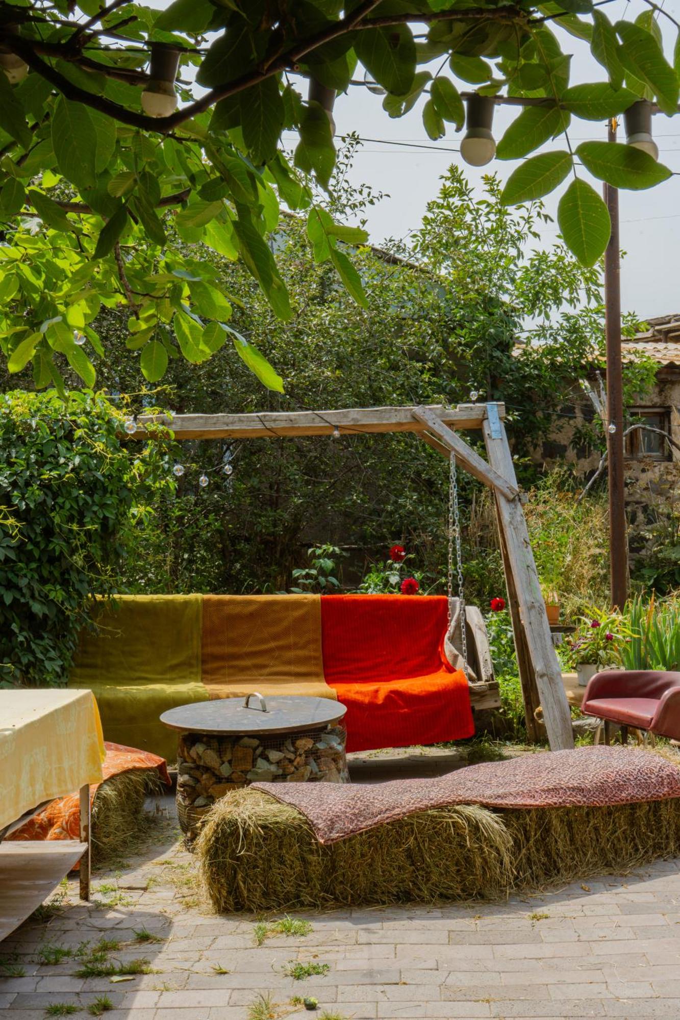 The Forgotten Kingdom