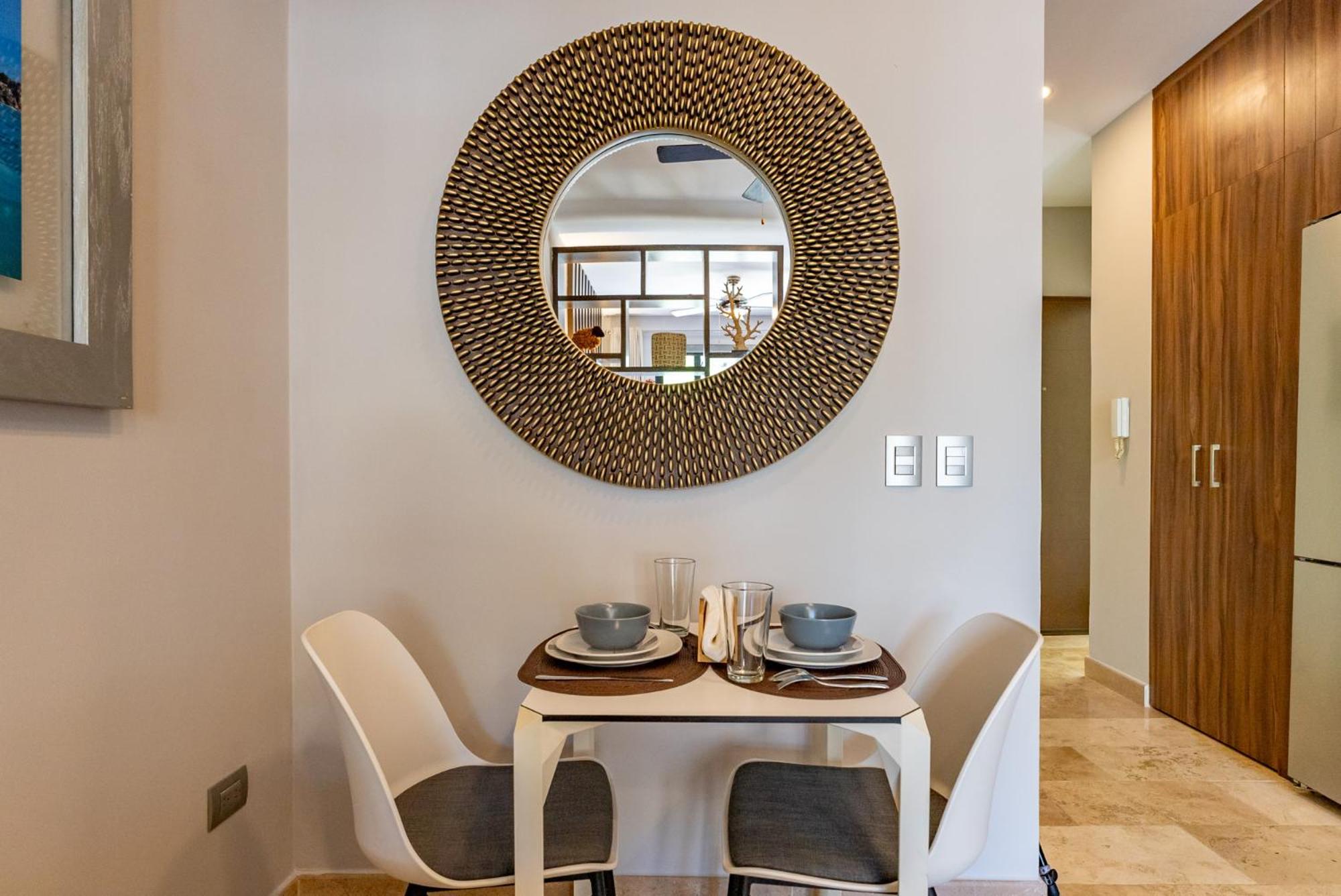 Bahay Condos steps from the beach and 5th ave, foto 7
