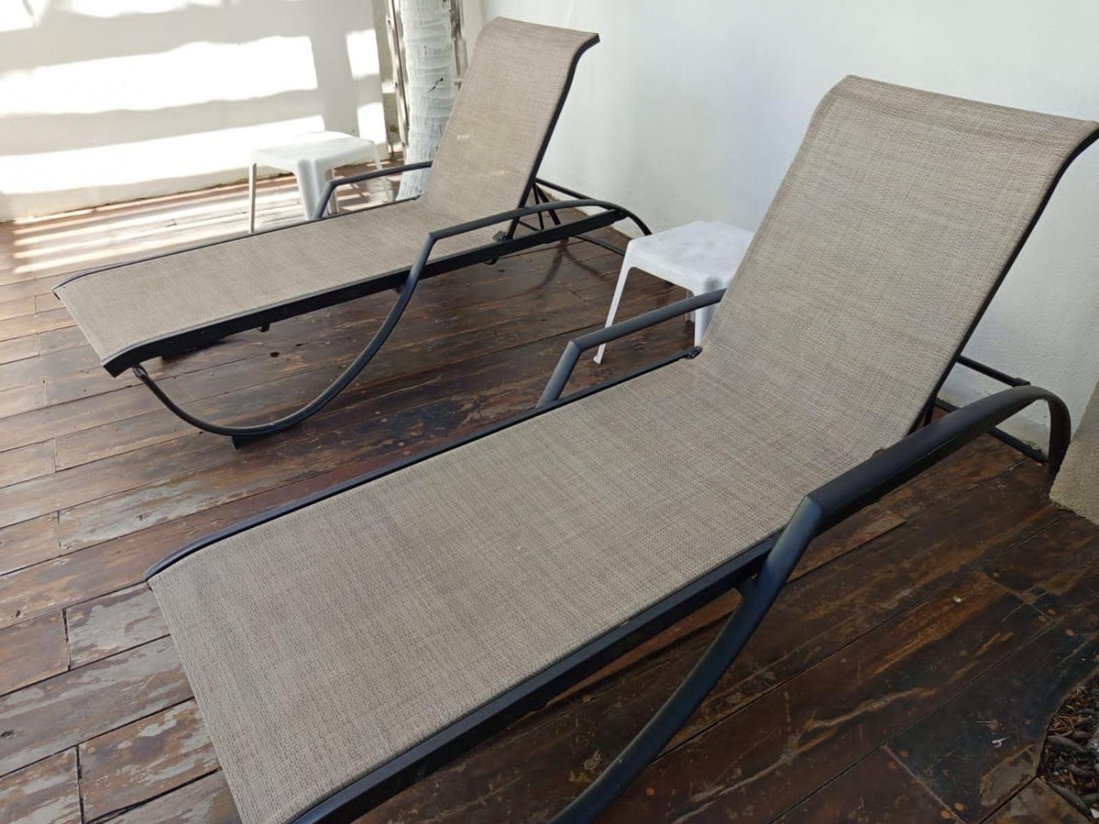Casa aloha-Isla Holbox, foto 6