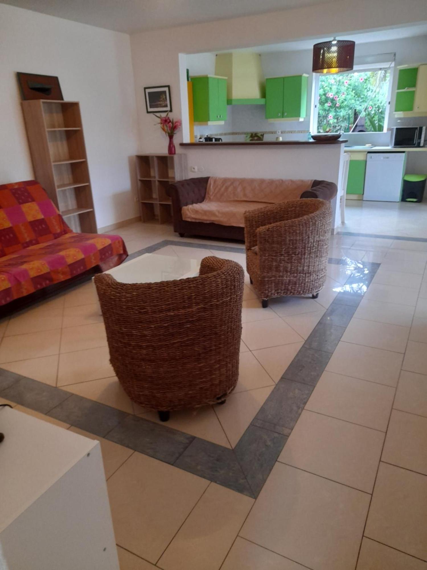 Appartement spacieux quartier calme de Sofaia, foto 7