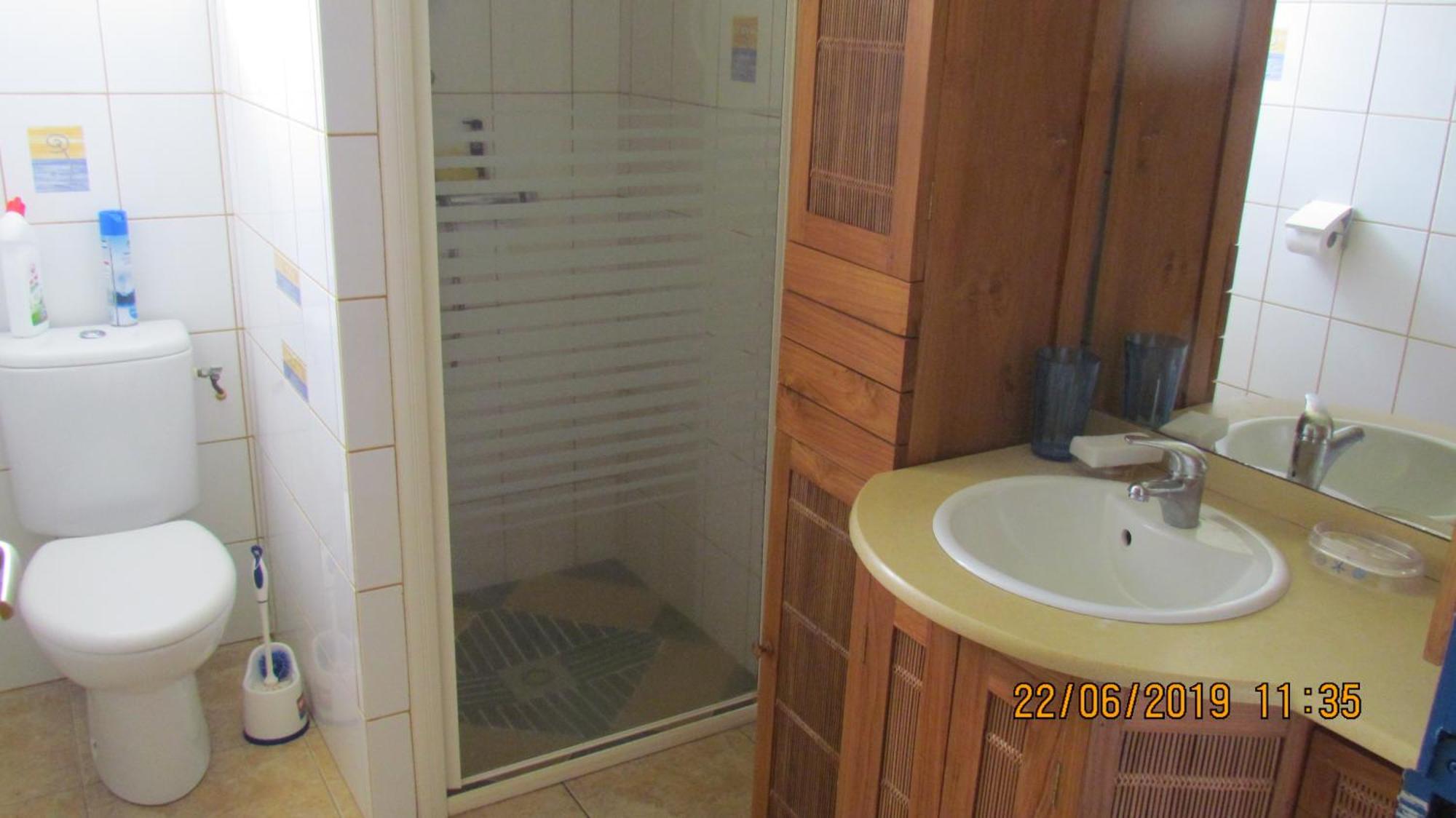 Appartement spacieux quartier calme de Sofaia, foto 12