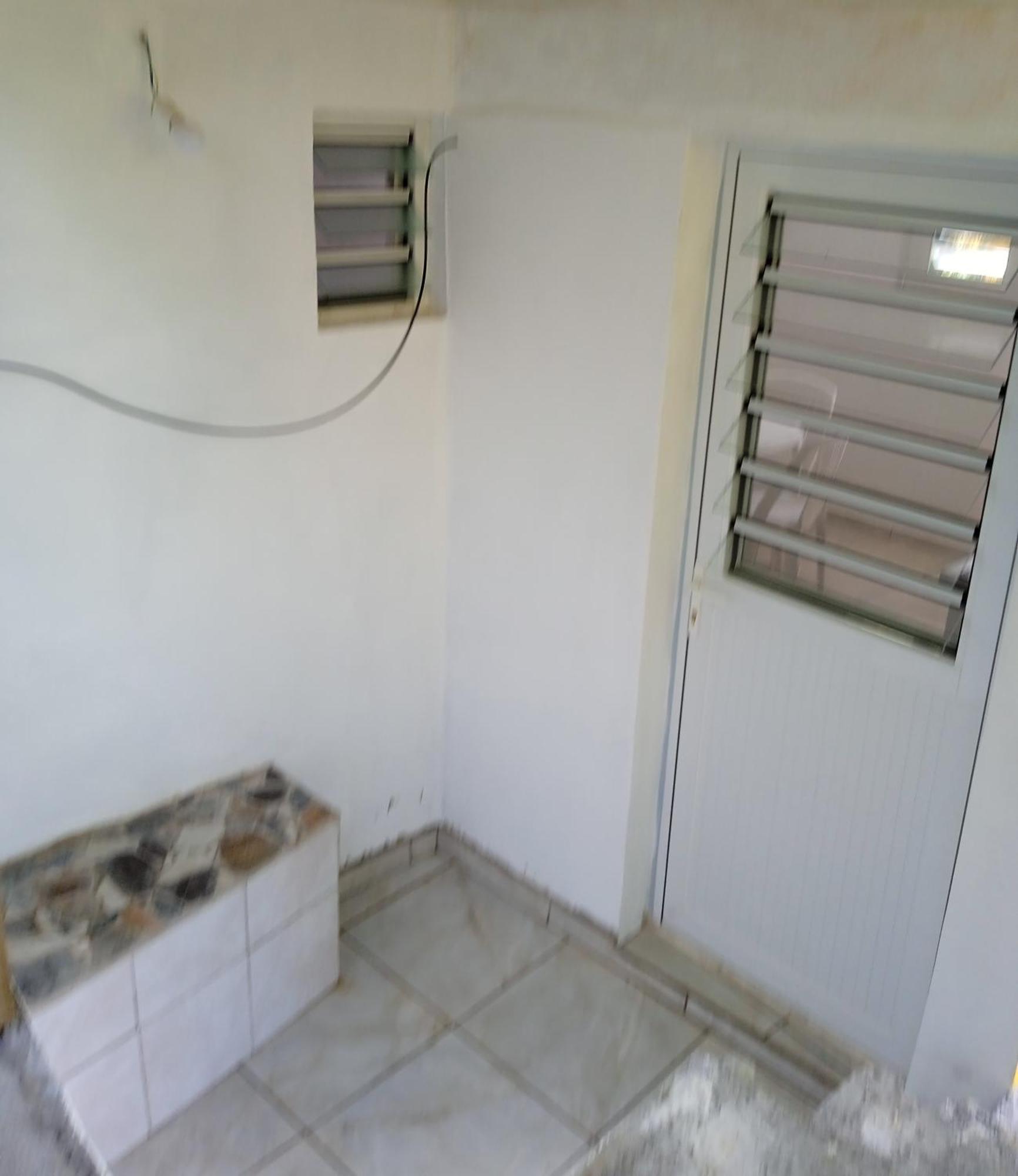 Frédovacances logement iGloo-LOVE, foto 15