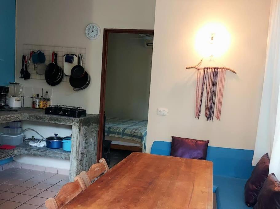 Casa Naranja, foto 7