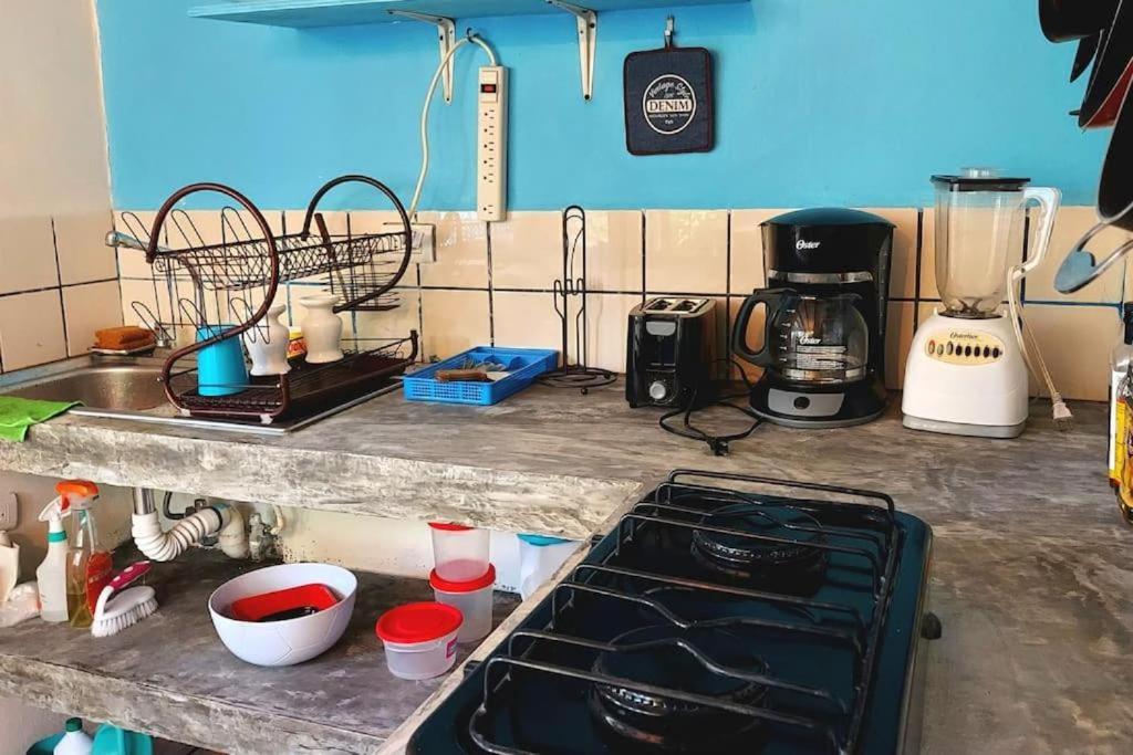 Casa Naranja, foto 6