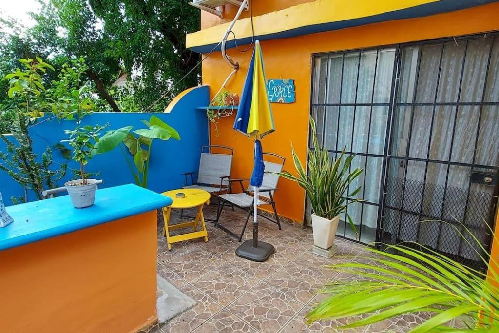 Casa Naranja, imagen 5