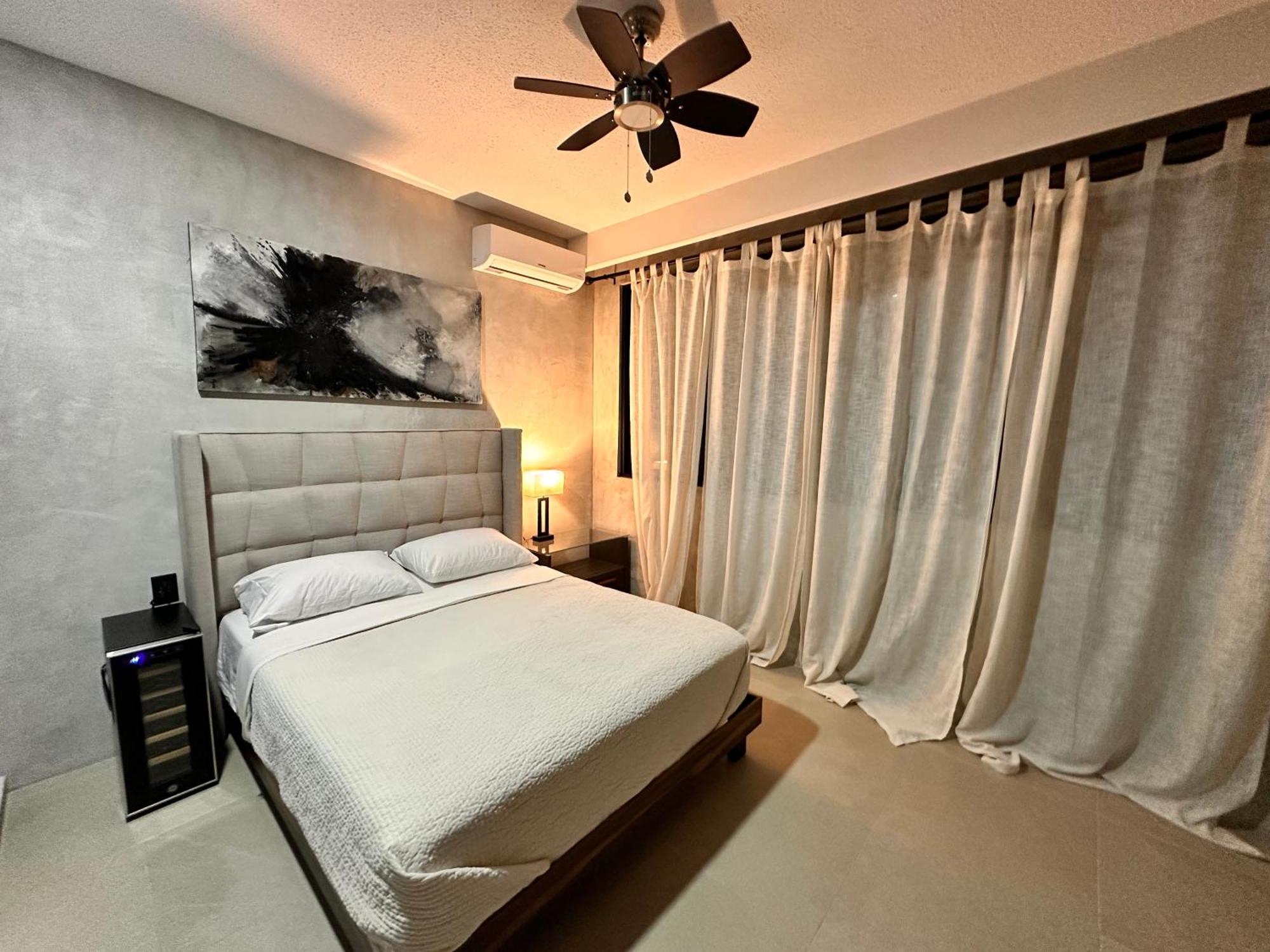 Casa Niyamaya, foto 8
