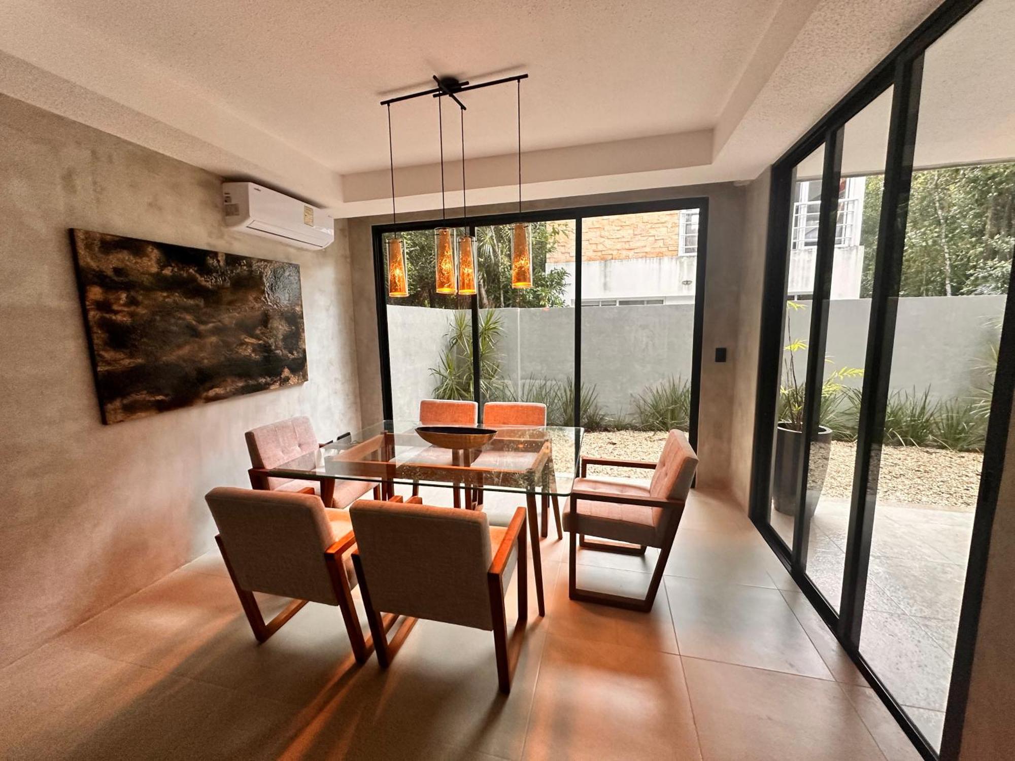 Casa Niyamaya, foto 10
