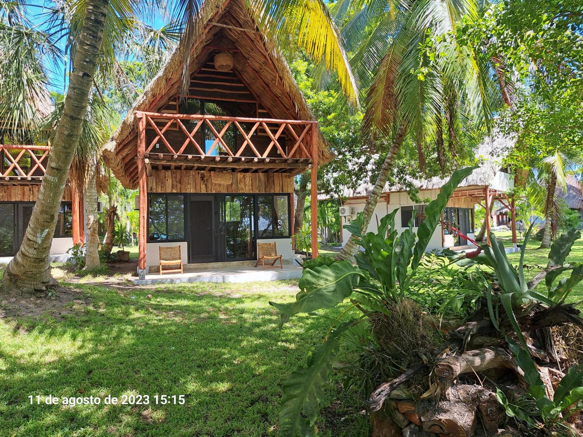 Xanthus Hotel, foto 12
