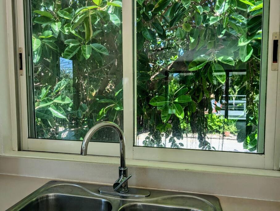 Modern Beach Villa Pool Ocean Views Terrace BBQ Villa Vista Real, foto 16