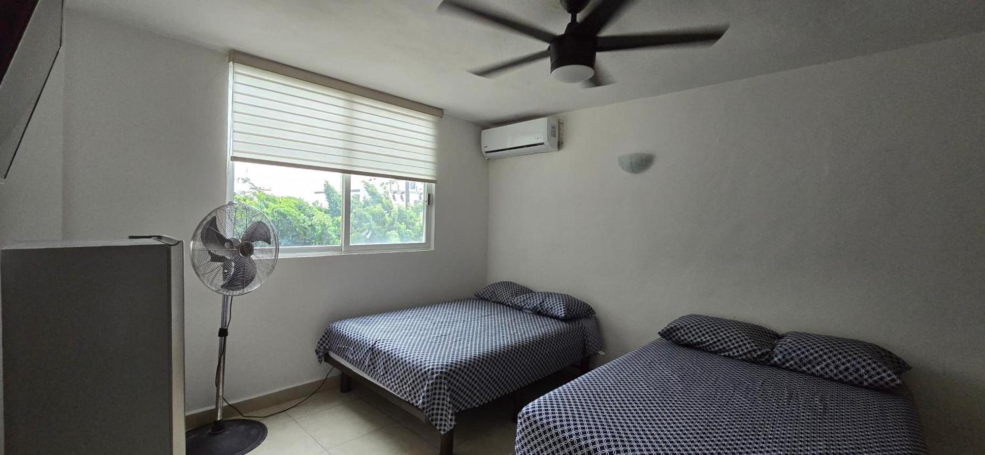 Mercado 28 Residences, foto 8