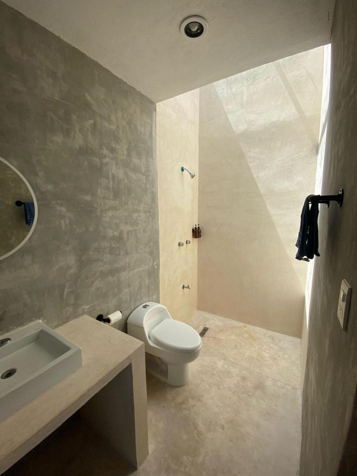 Casa Costa Rosa - Habitación Brisa, foto 9