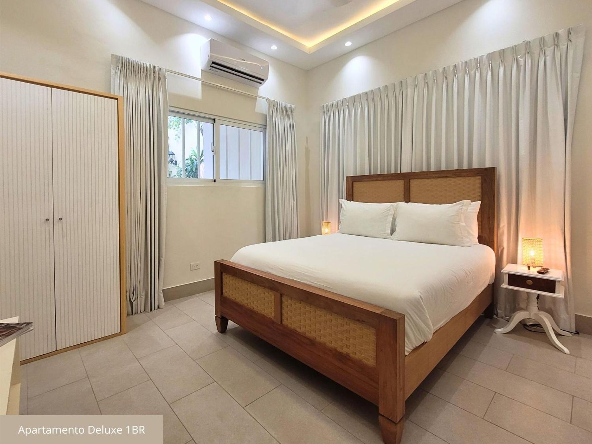 Heritage Residences Santo Domingo, imagen 2