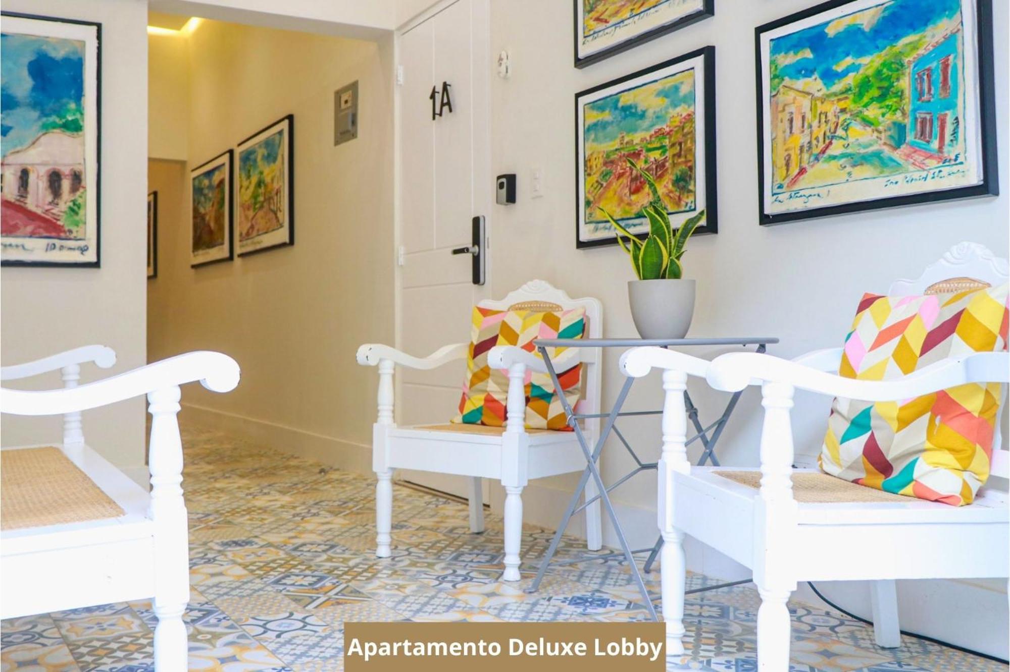 Heritage Residences Santo Domingo, imagen 4